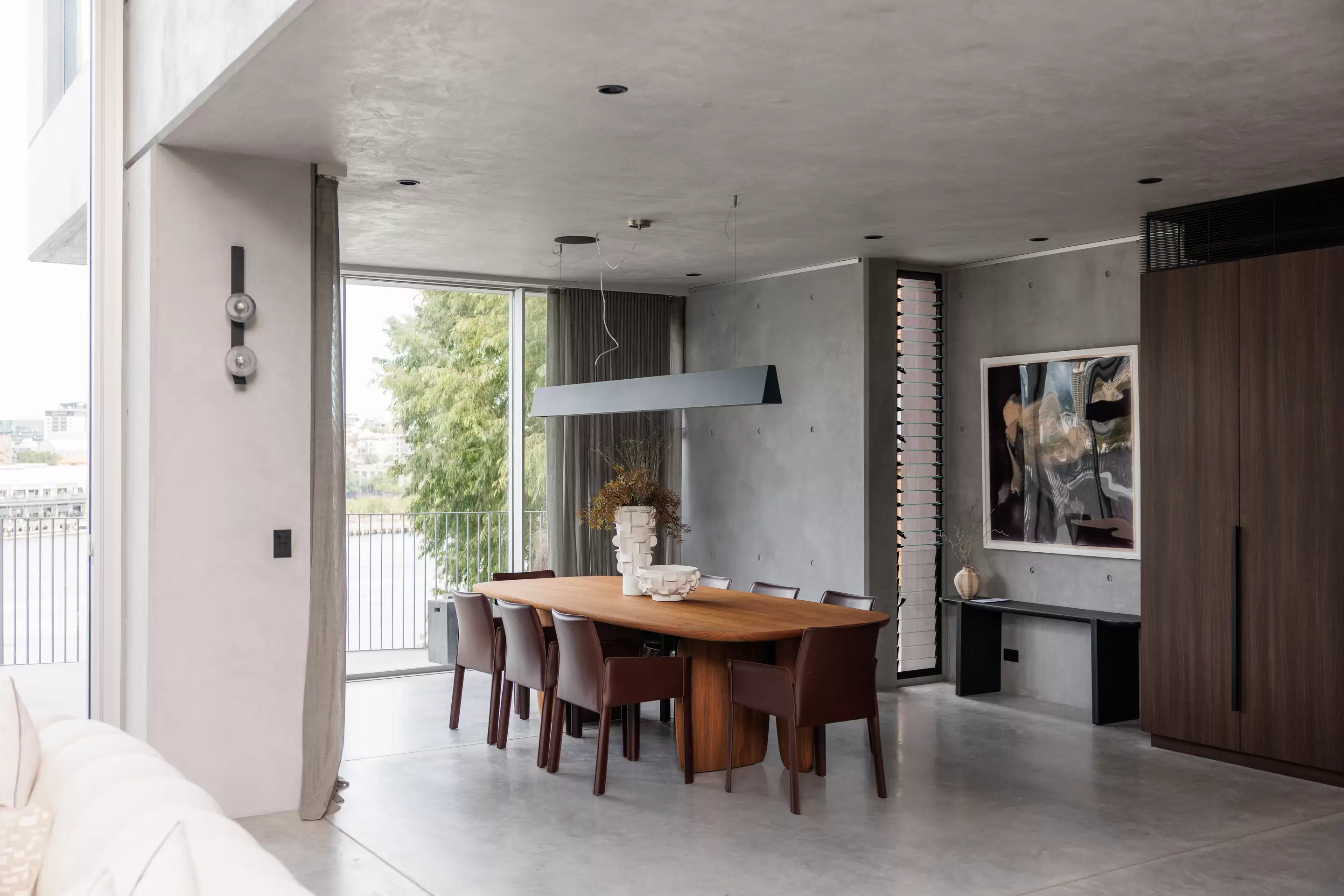 24 Pearson Street, Balmain East Auction by Sydney Sotheby's International Realty - image 12