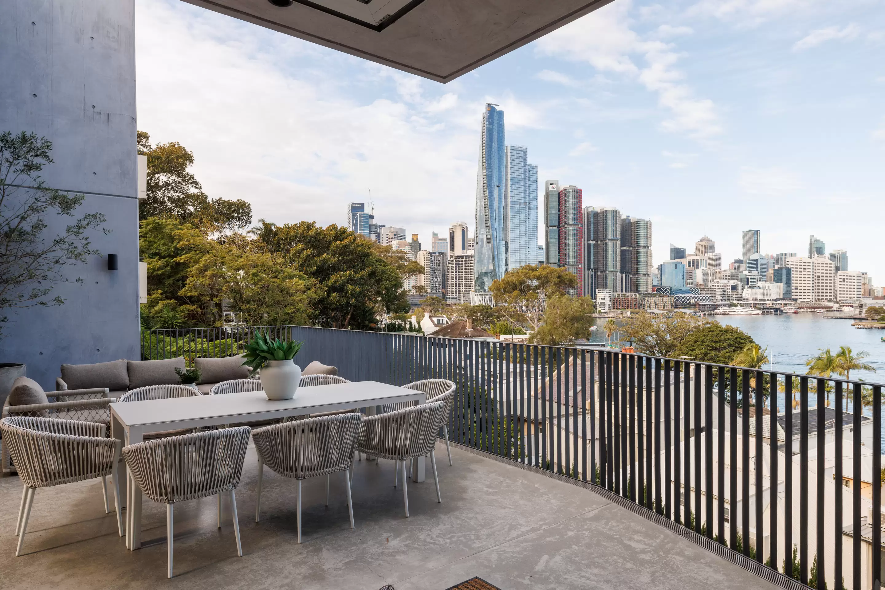 24 Pearson Street, Balmain East Auction by Sydney Sotheby's International Realty - image 4