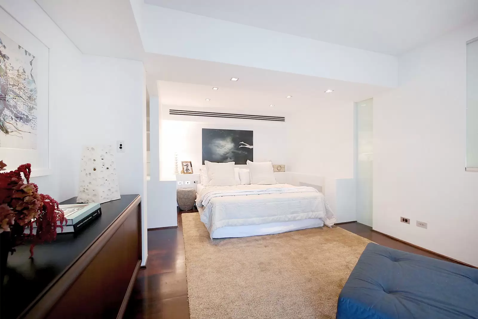 13/33 Sutherland Crescent, Darling Point Sold by Sydney Sotheby's International Realty - image 8
