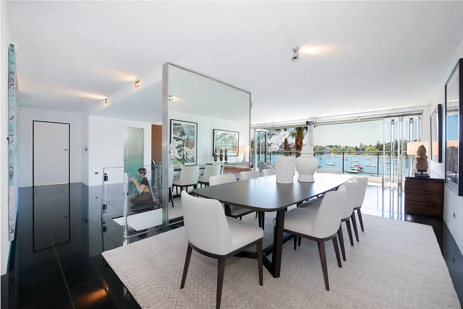 13/33 Sutherland Crescent, Darling Point Sold by Sydney Sotheby's International Realty - image 4