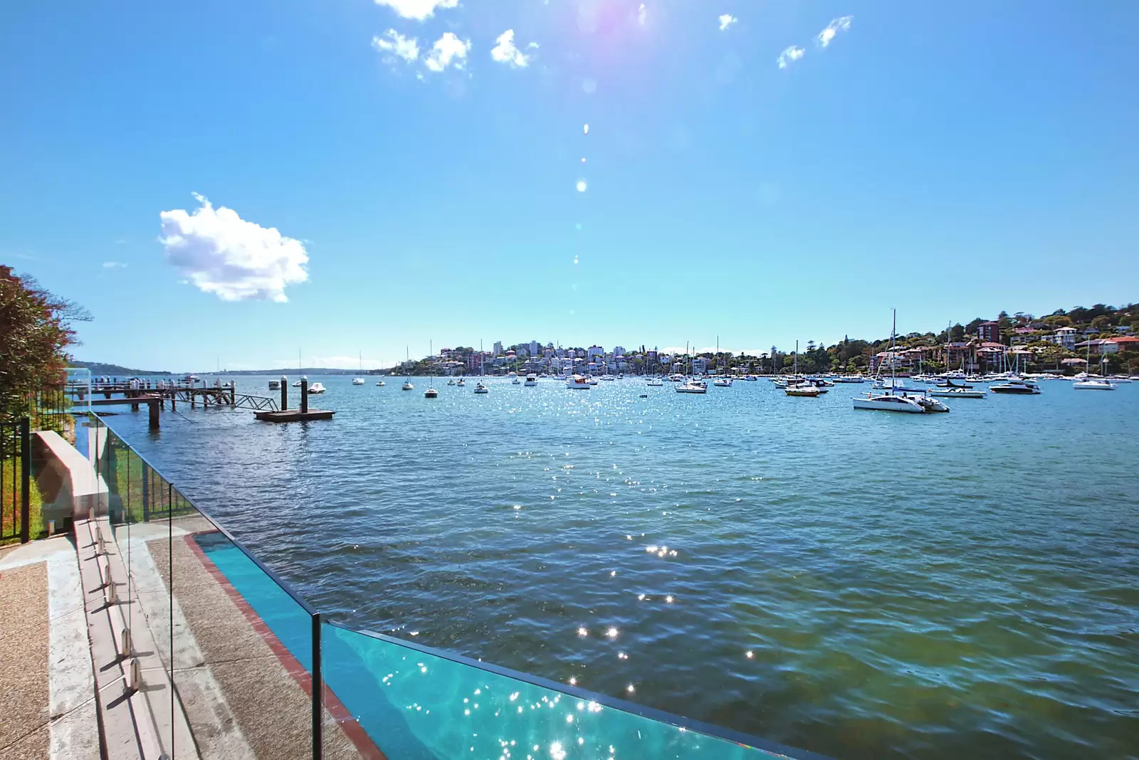 13/33 Sutherland Crescent, Darling Point Sold by Sydney Sotheby's International Realty - image 18