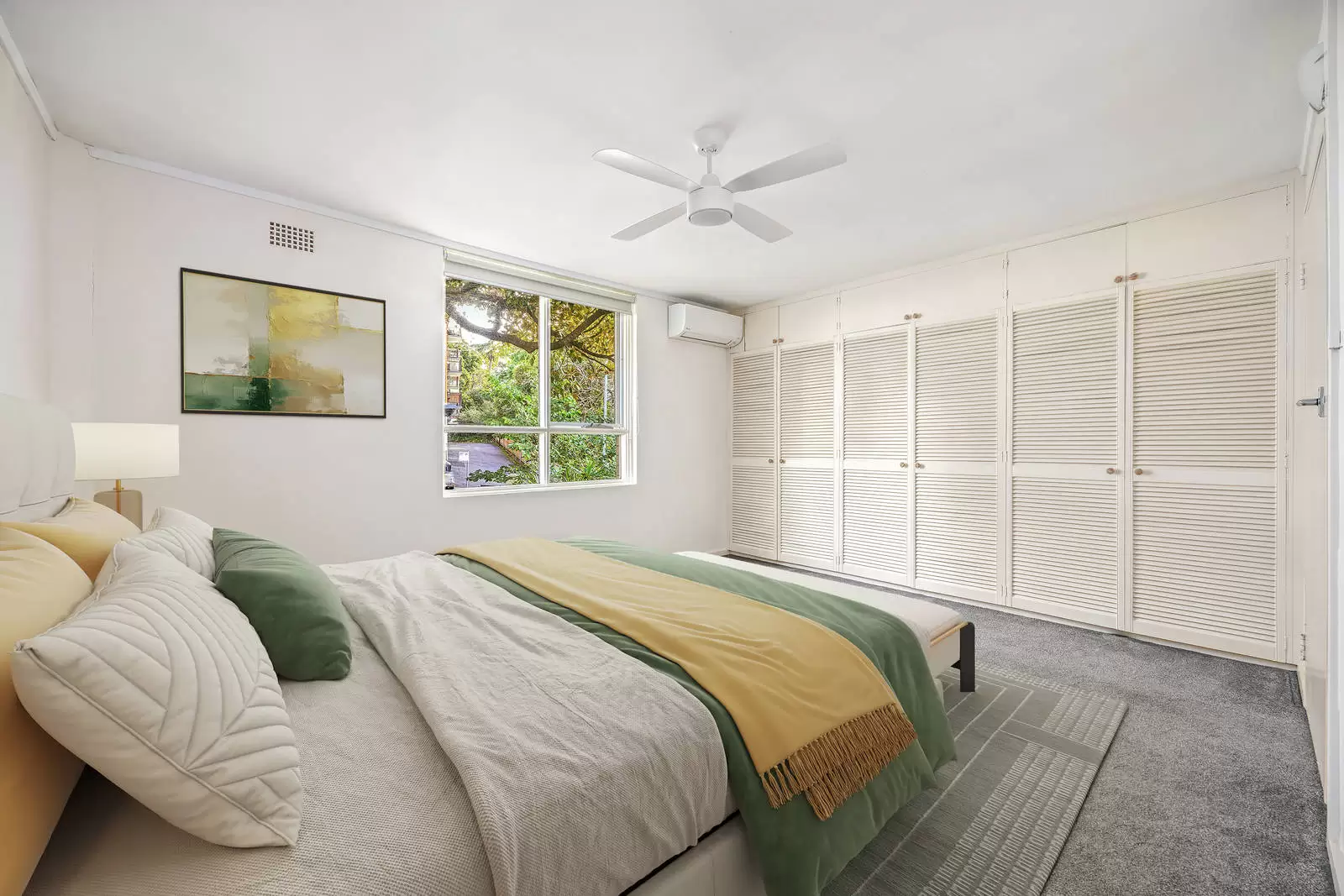 14 Ocean Avenue, Double Bay Leased by Sydney Sotheby's International Realty - image 4