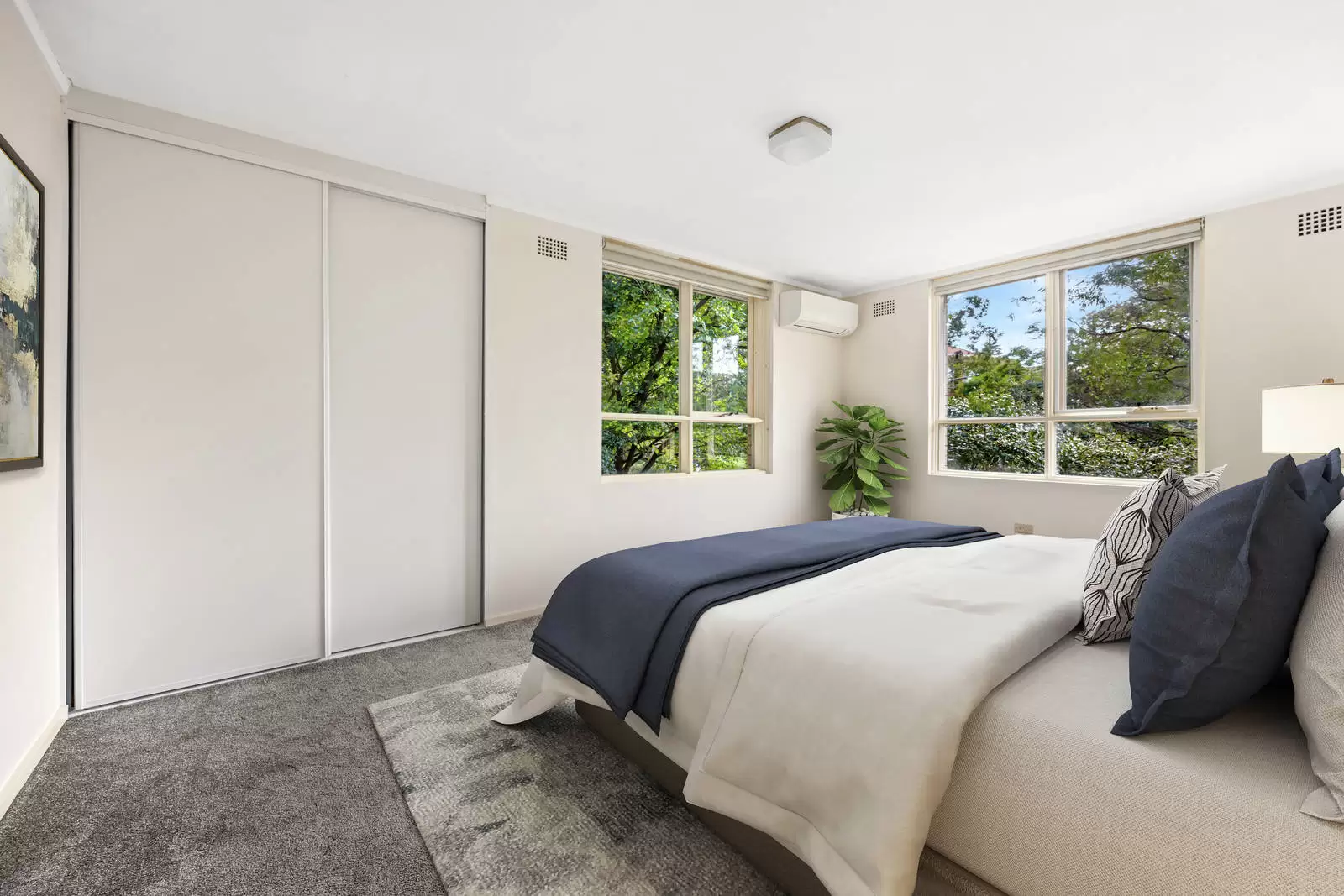 14 Ocean Avenue, Double Bay Leased by Sydney Sotheby's International Realty - image 6