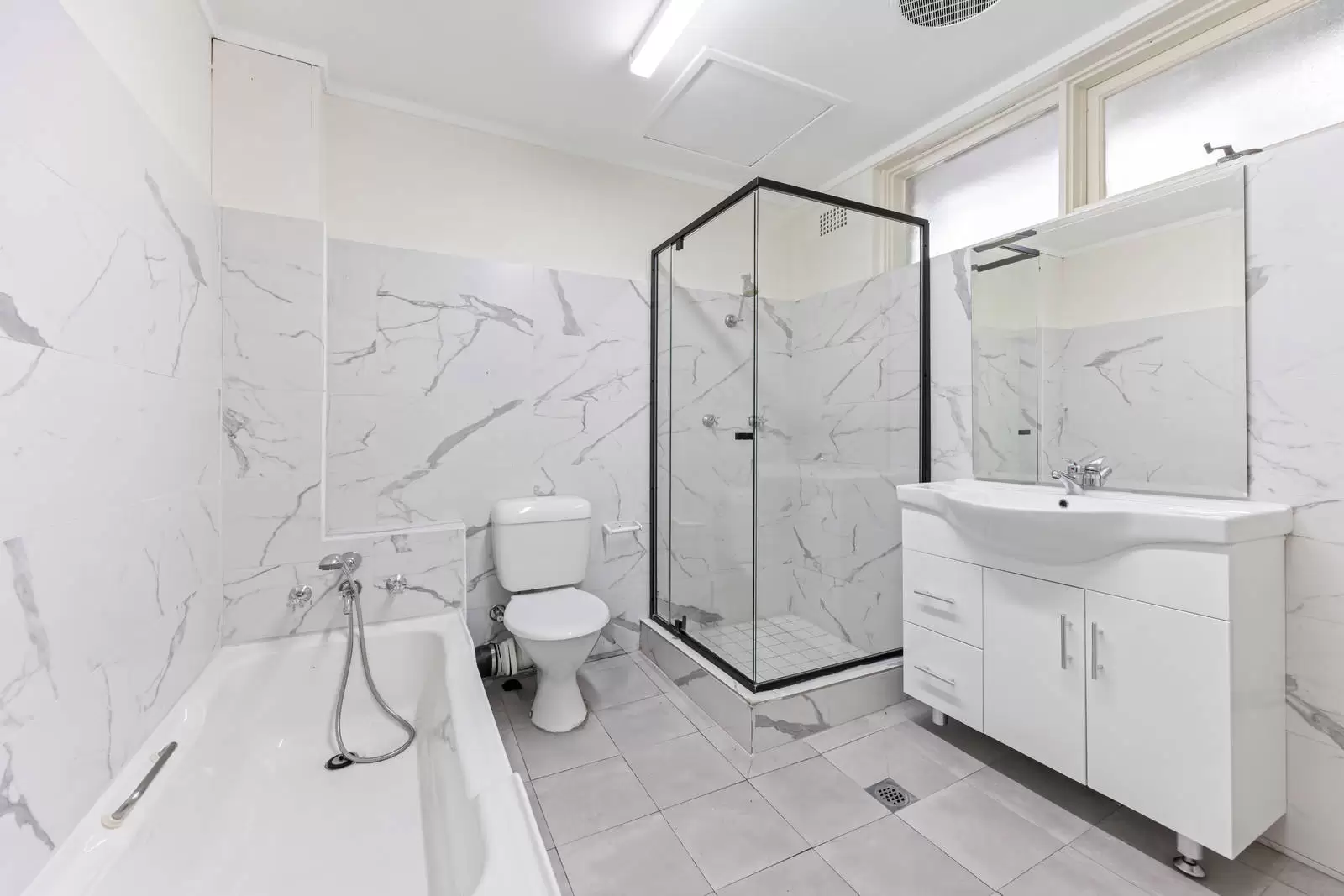 14 Ocean Avenue, Double Bay Leased by Sydney Sotheby's International Realty - image 5