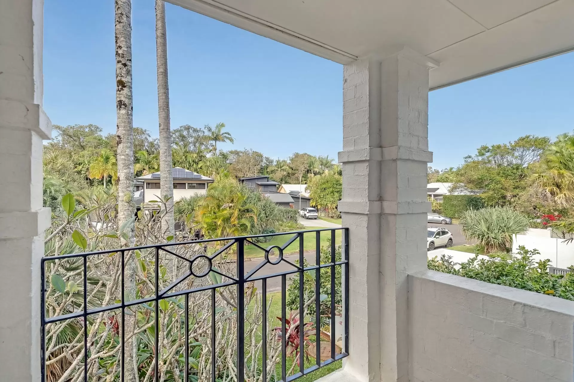 24 Oakland Court, Byron Bay Auction by Sydney Sotheby's International Realty - image 13