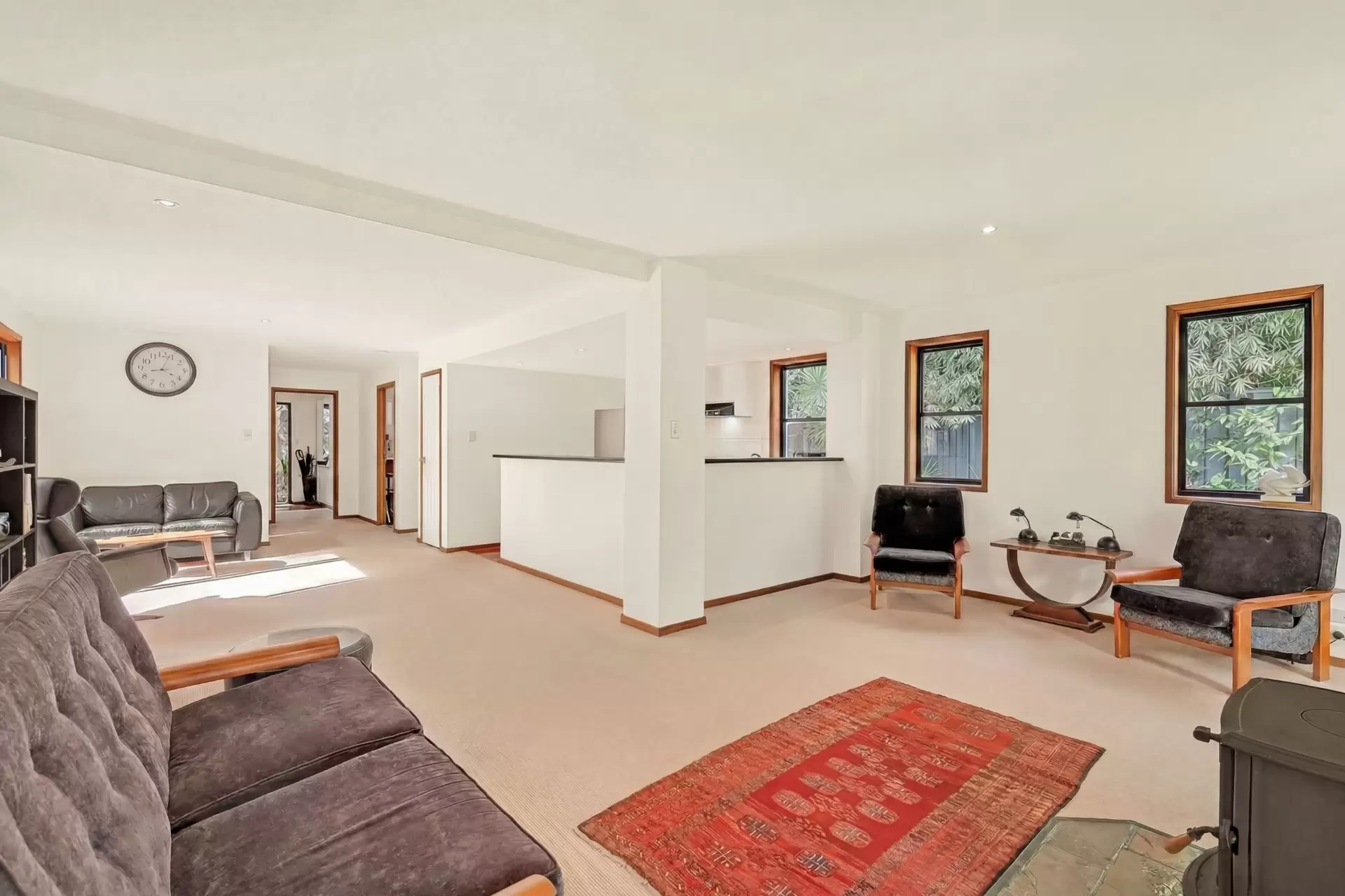 24 Oakland Court, Byron Bay Auction by Sydney Sotheby's International Realty - image 10