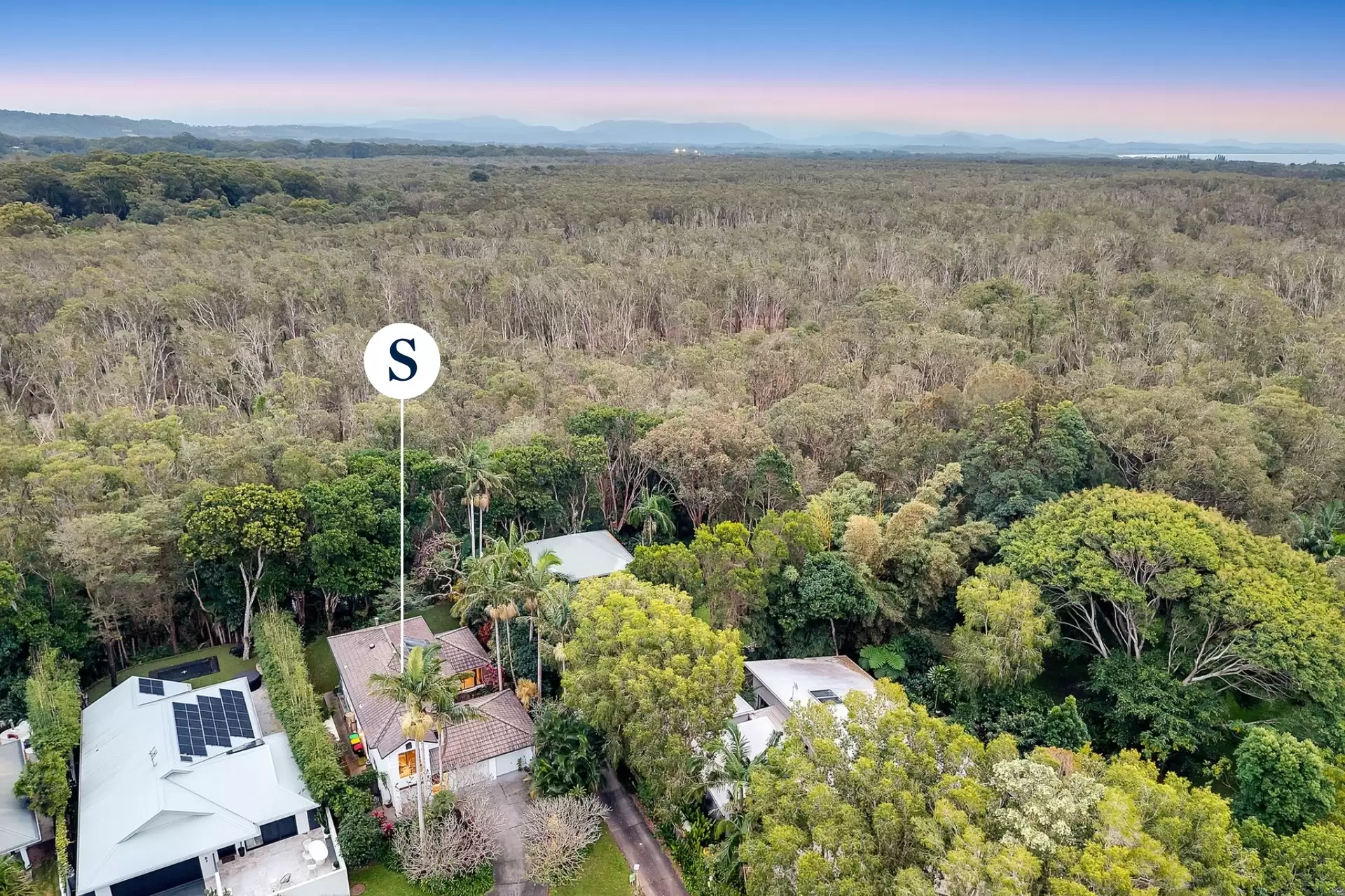 24 Oakland Court, Byron Bay Auction by Sydney Sotheby's International Realty - image 27