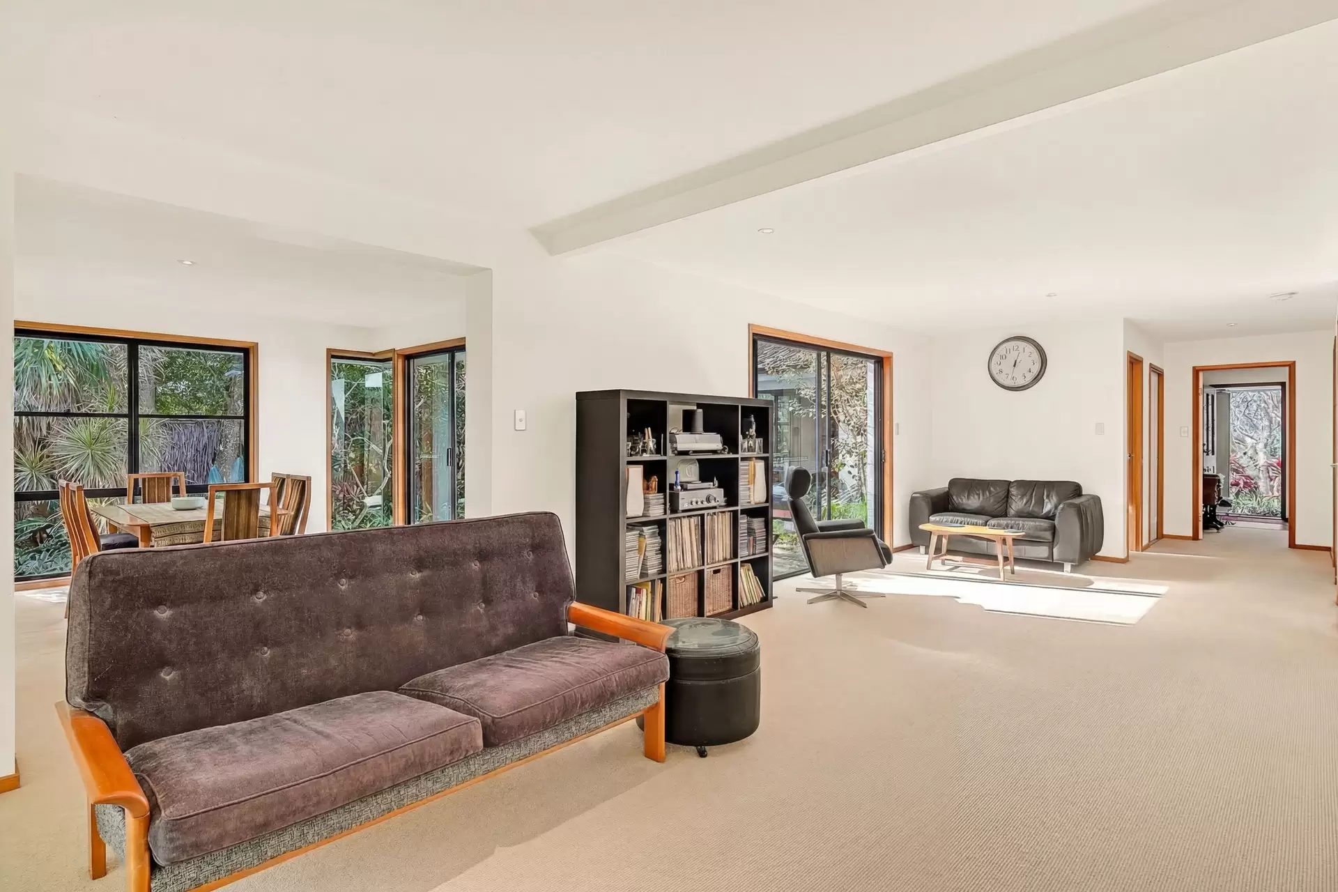 24 Oakland Court, Byron Bay Auction by Sydney Sotheby's International Realty - image 8