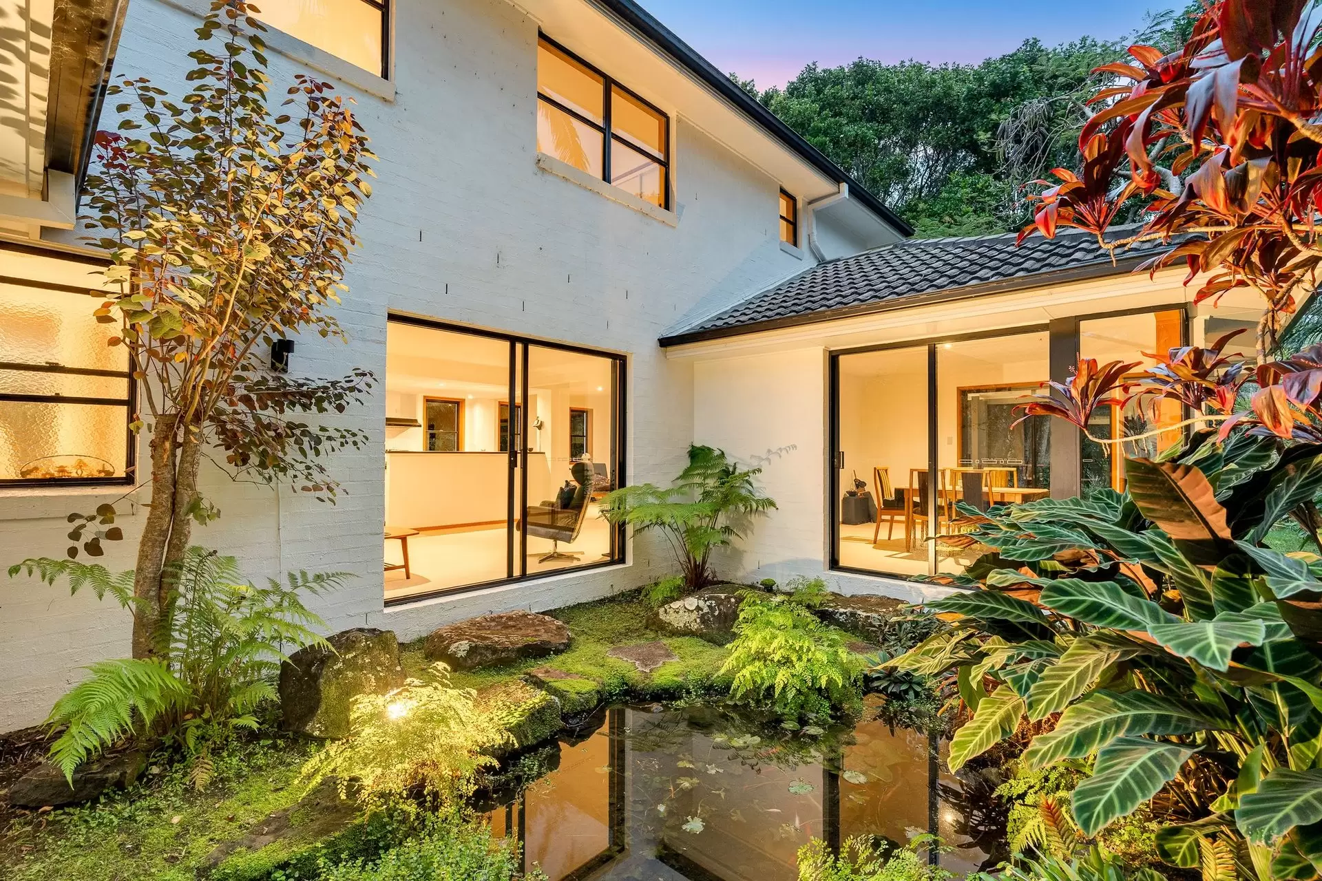 24 Oakland Court, Byron Bay Auction by Sydney Sotheby's International Realty - image 4