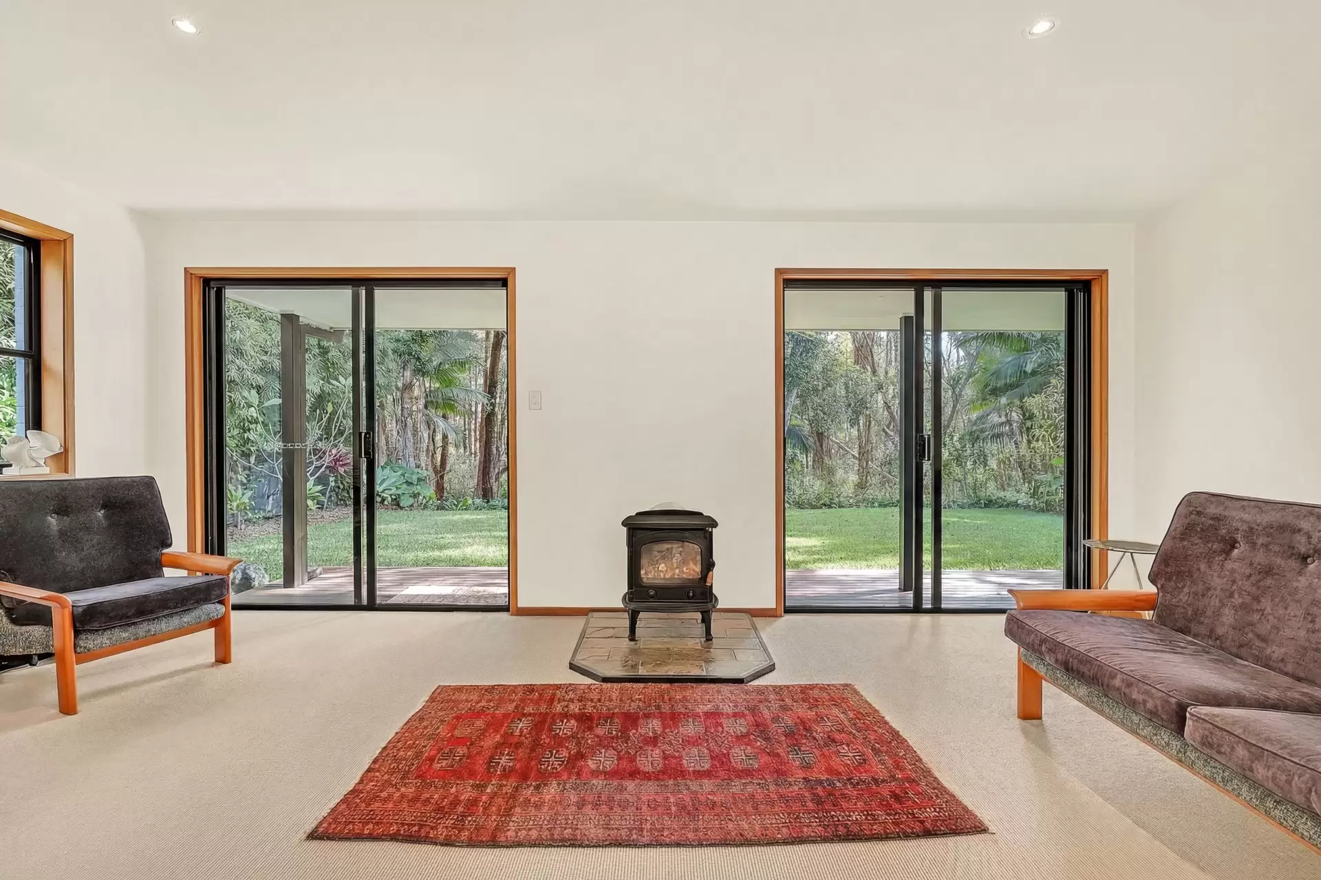 24 Oakland Court, Byron Bay Auction by Sydney Sotheby's International Realty - image 7