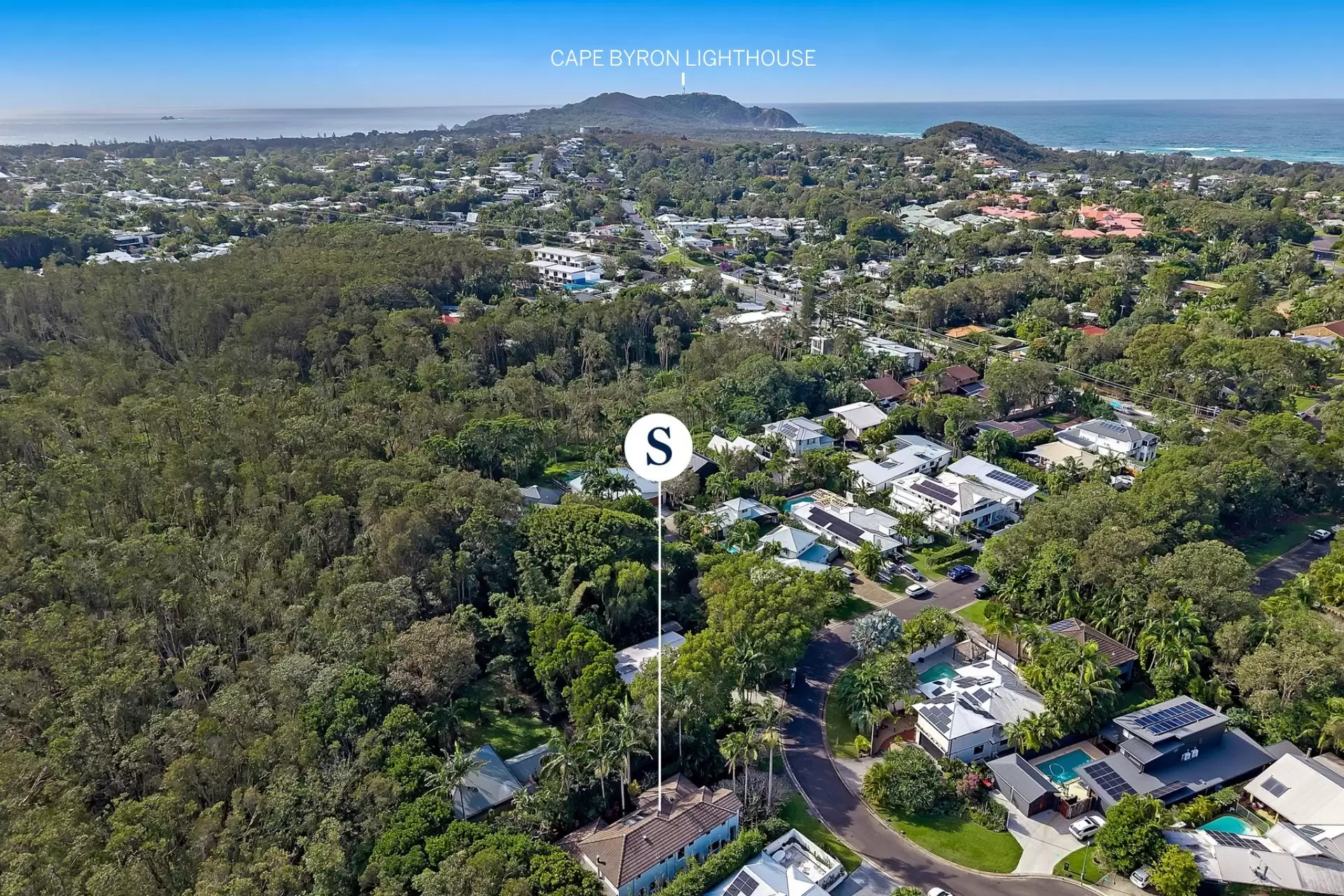 24 Oakland Court, Byron Bay Auction by Sydney Sotheby's International Realty - image 25