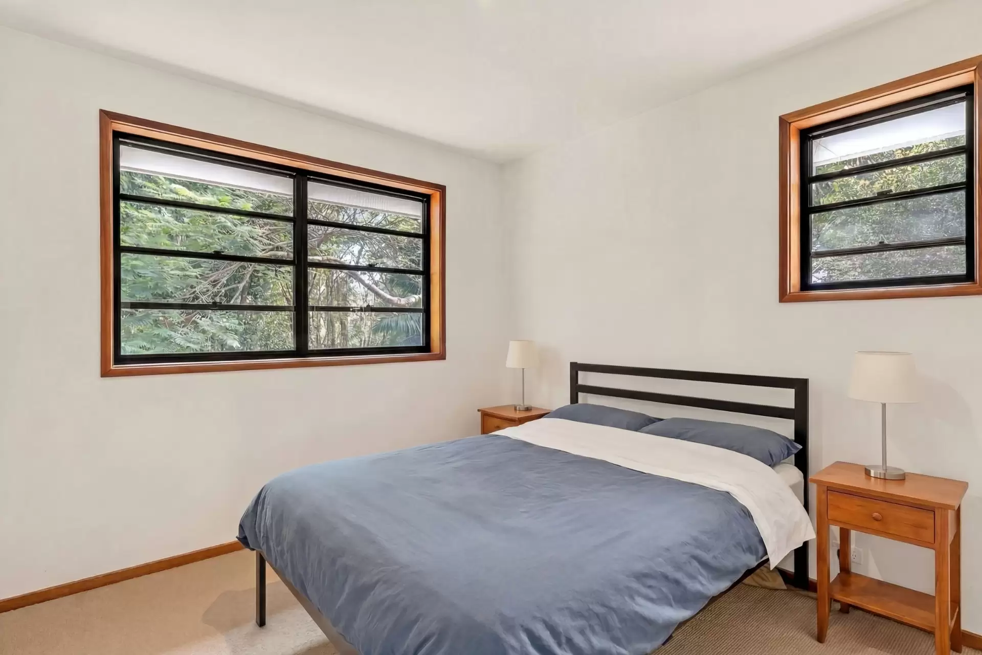 24 Oakland Court, Byron Bay Auction by Sydney Sotheby's International Realty - image 17