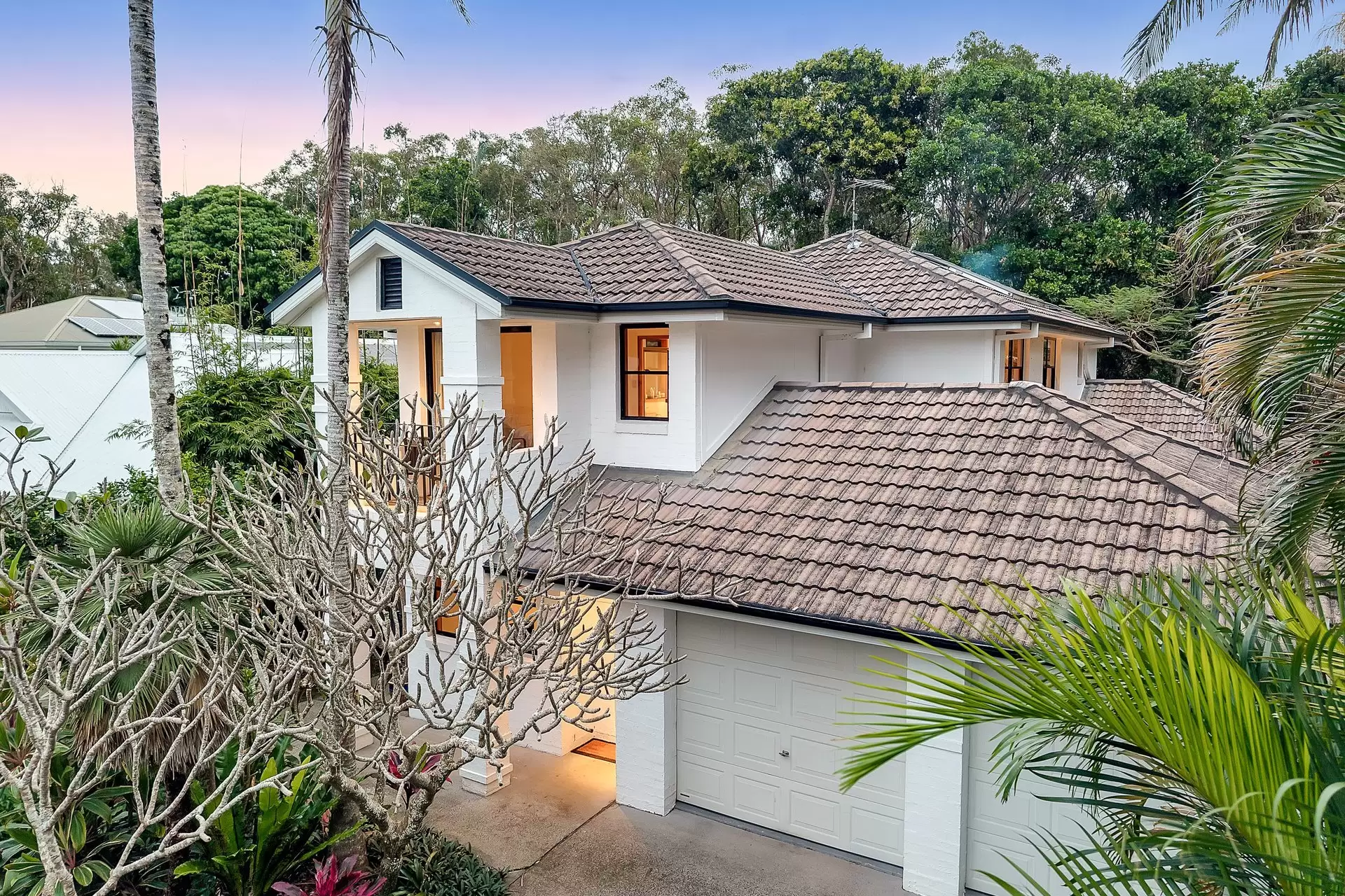 24 Oakland Court, Byron Bay Auction by Sydney Sotheby's International Realty - image 3