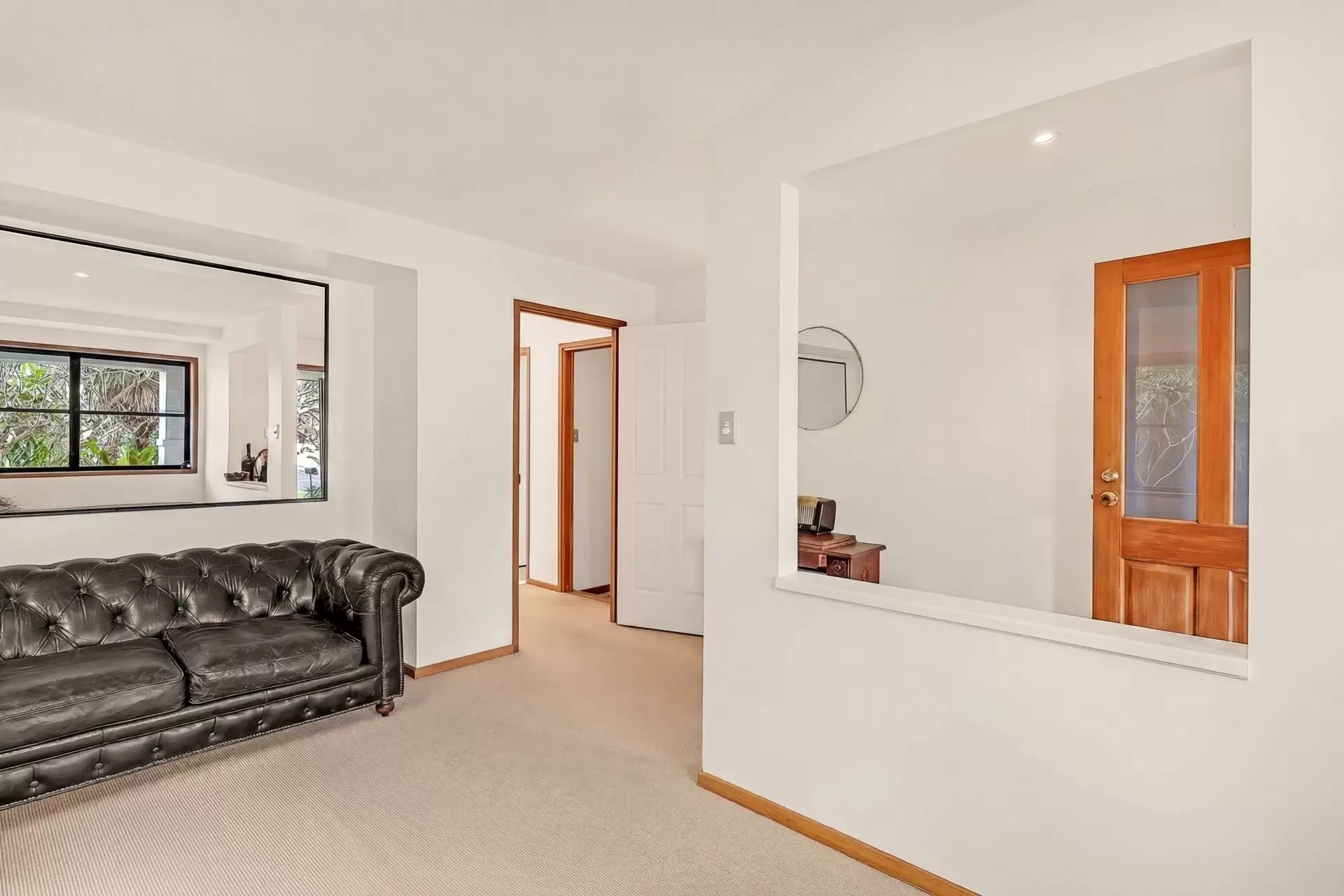 24 Oakland Court, Byron Bay Auction by Sydney Sotheby's International Realty - image 23