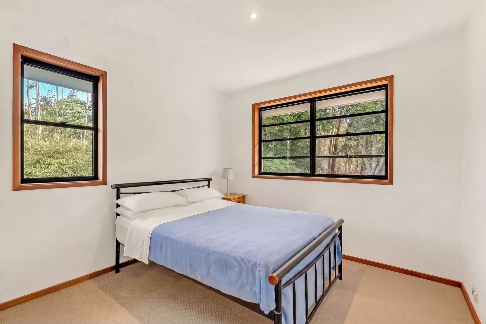 24 Oakland Court, Byron Bay Auction by Sydney Sotheby's International Realty - image 18