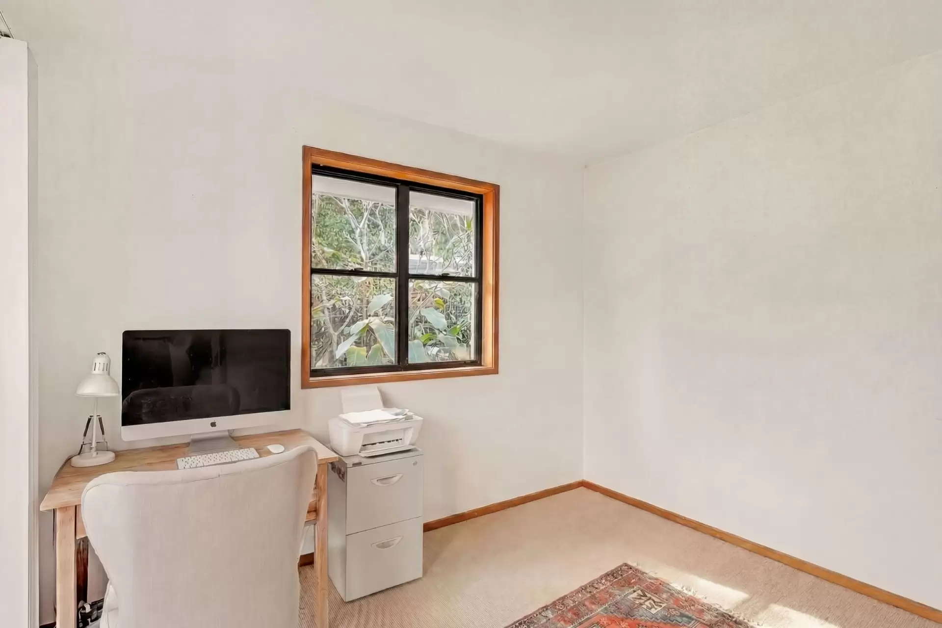 24 Oakland Court, Byron Bay Auction by Sydney Sotheby's International Realty - image 21