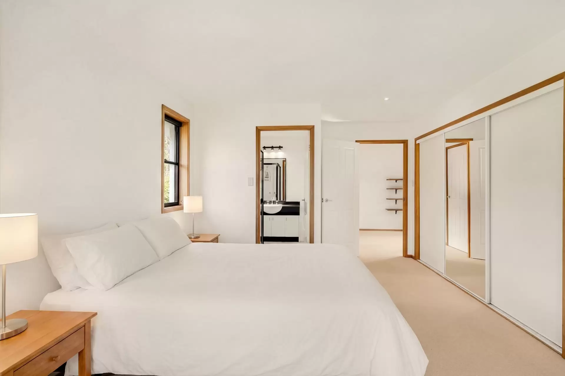 24 Oakland Court, Byron Bay Auction by Sydney Sotheby's International Realty - image 14