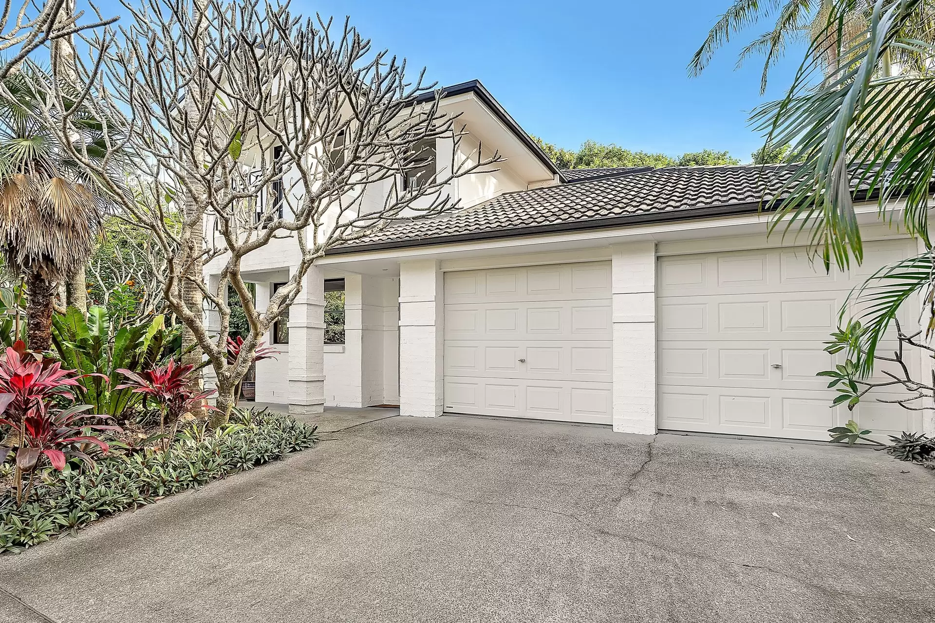 24 Oakland Court, Byron Bay Auction by Sydney Sotheby's International Realty - image 24