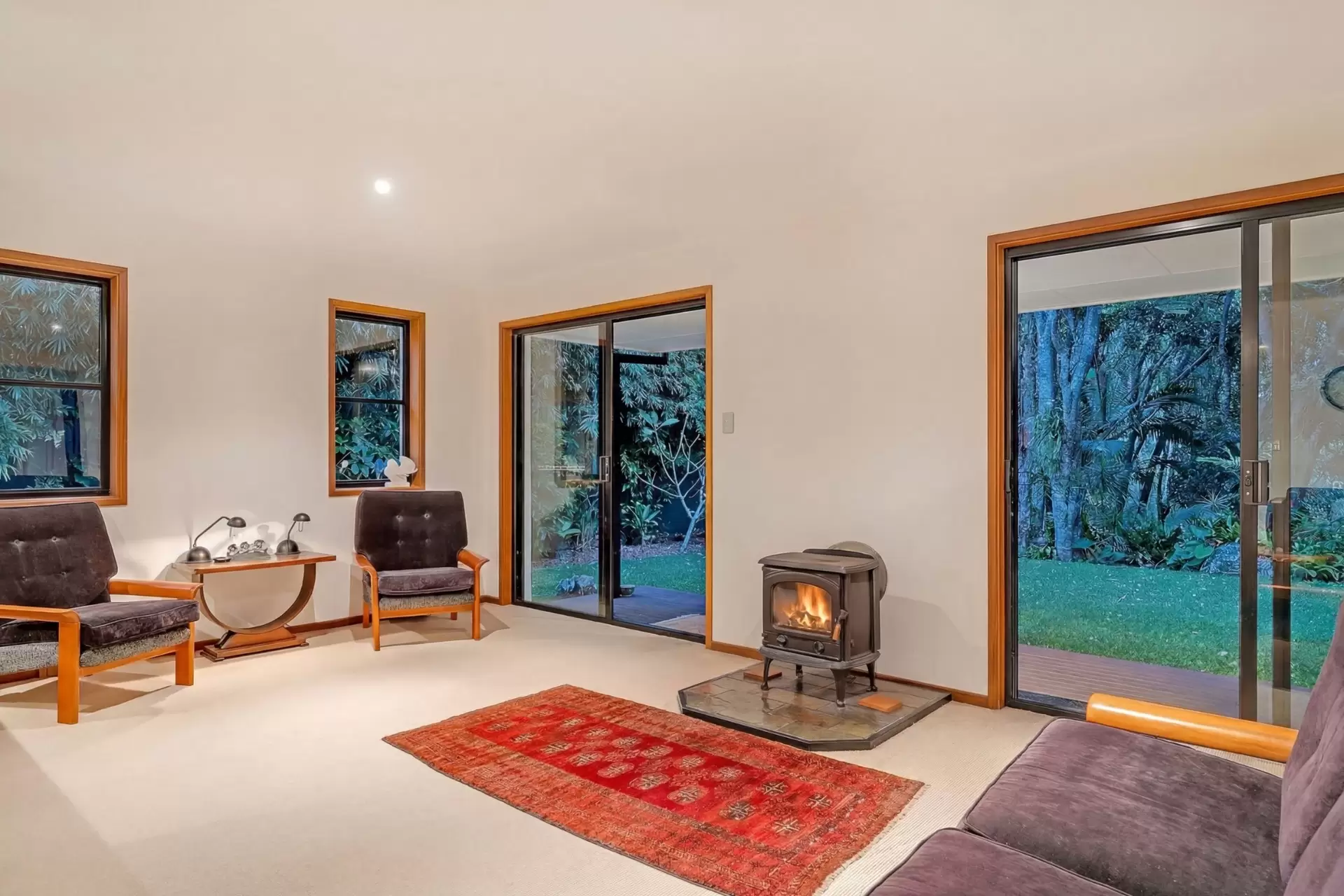 24 Oakland Court, Byron Bay Auction by Sydney Sotheby's International Realty - image 5