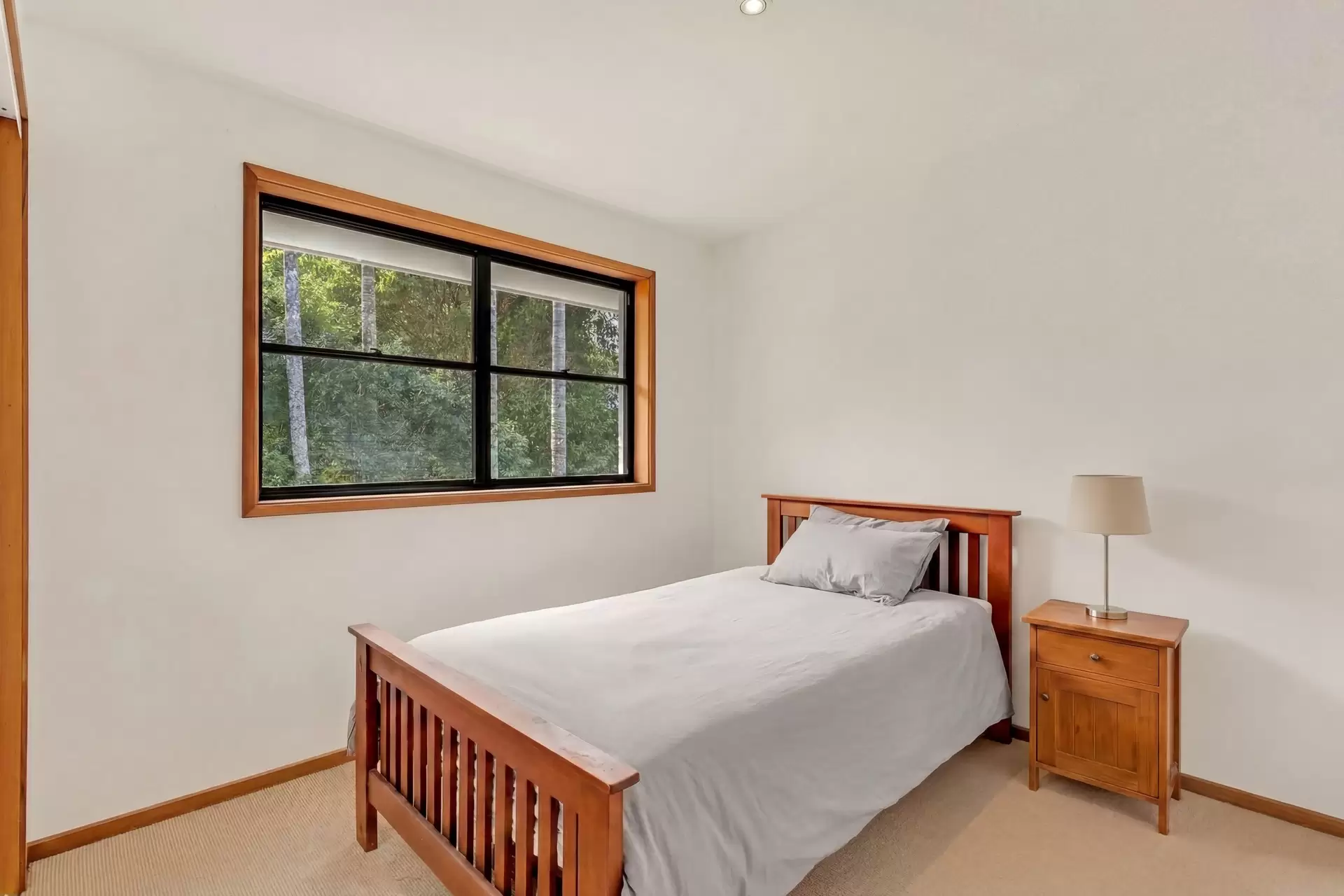 24 Oakland Court, Byron Bay Auction by Sydney Sotheby's International Realty - image 20