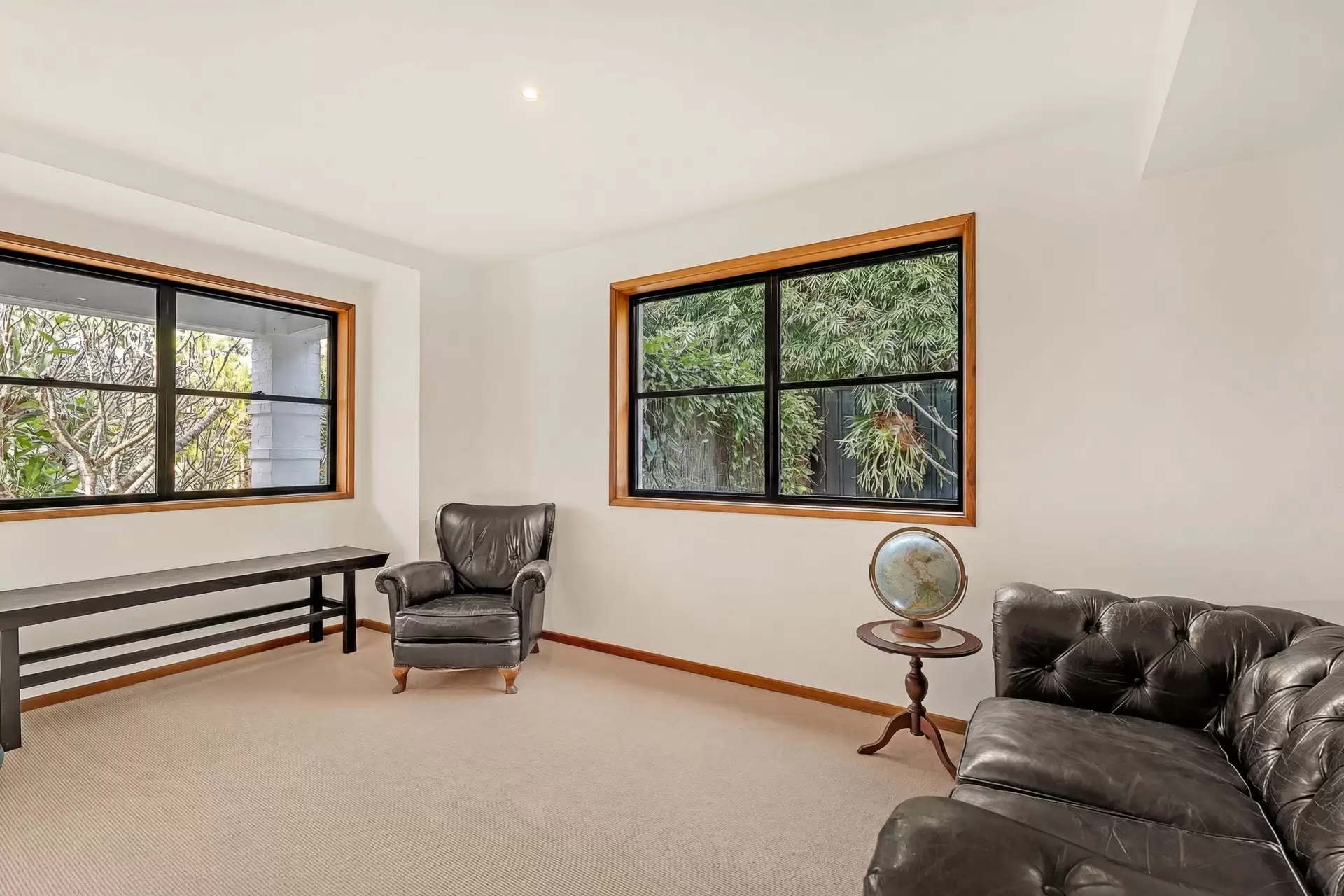 24 Oakland Court, Byron Bay Auction by Sydney Sotheby's International Realty - image 22