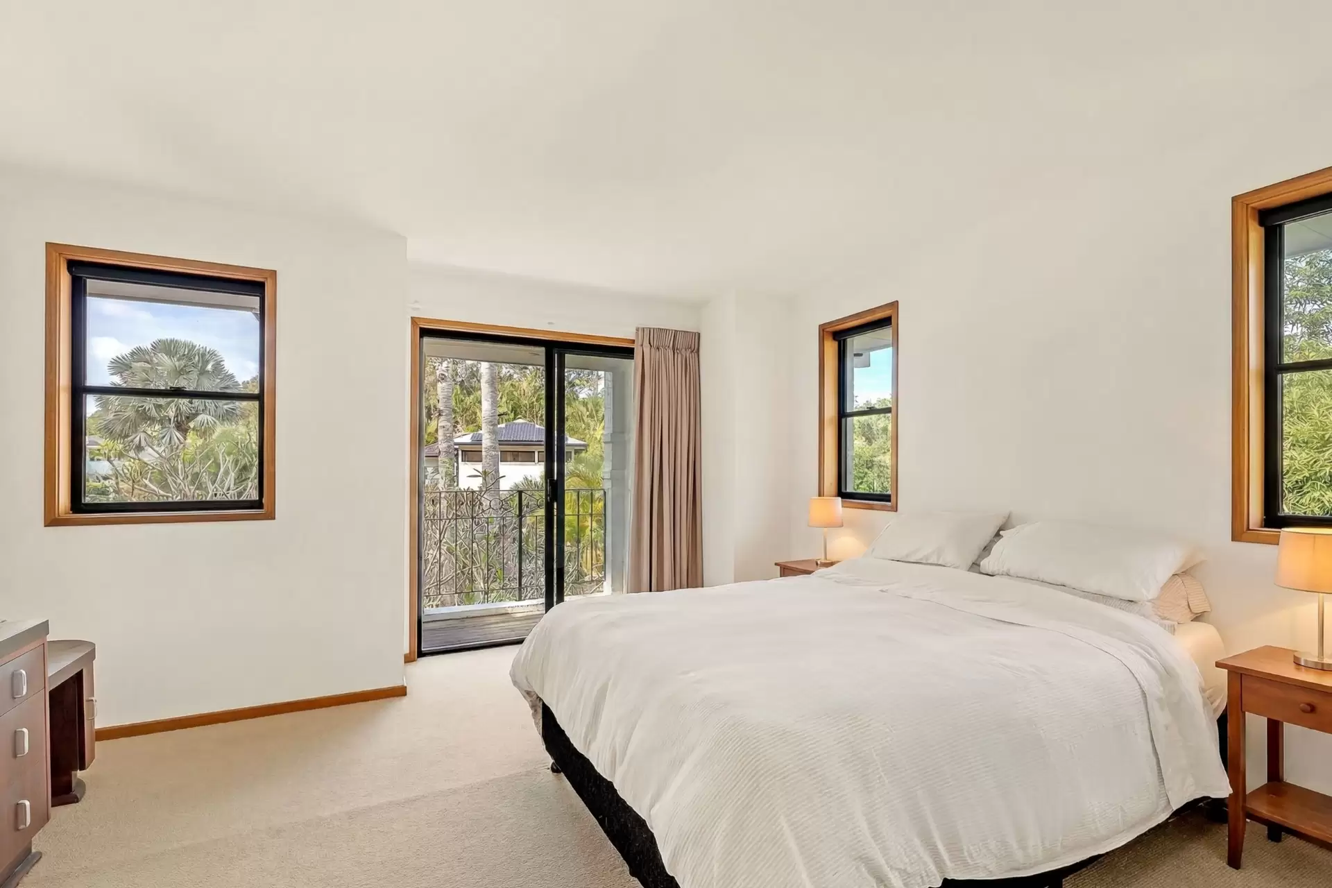 24 Oakland Court, Byron Bay Auction by Sydney Sotheby's International Realty - image 12