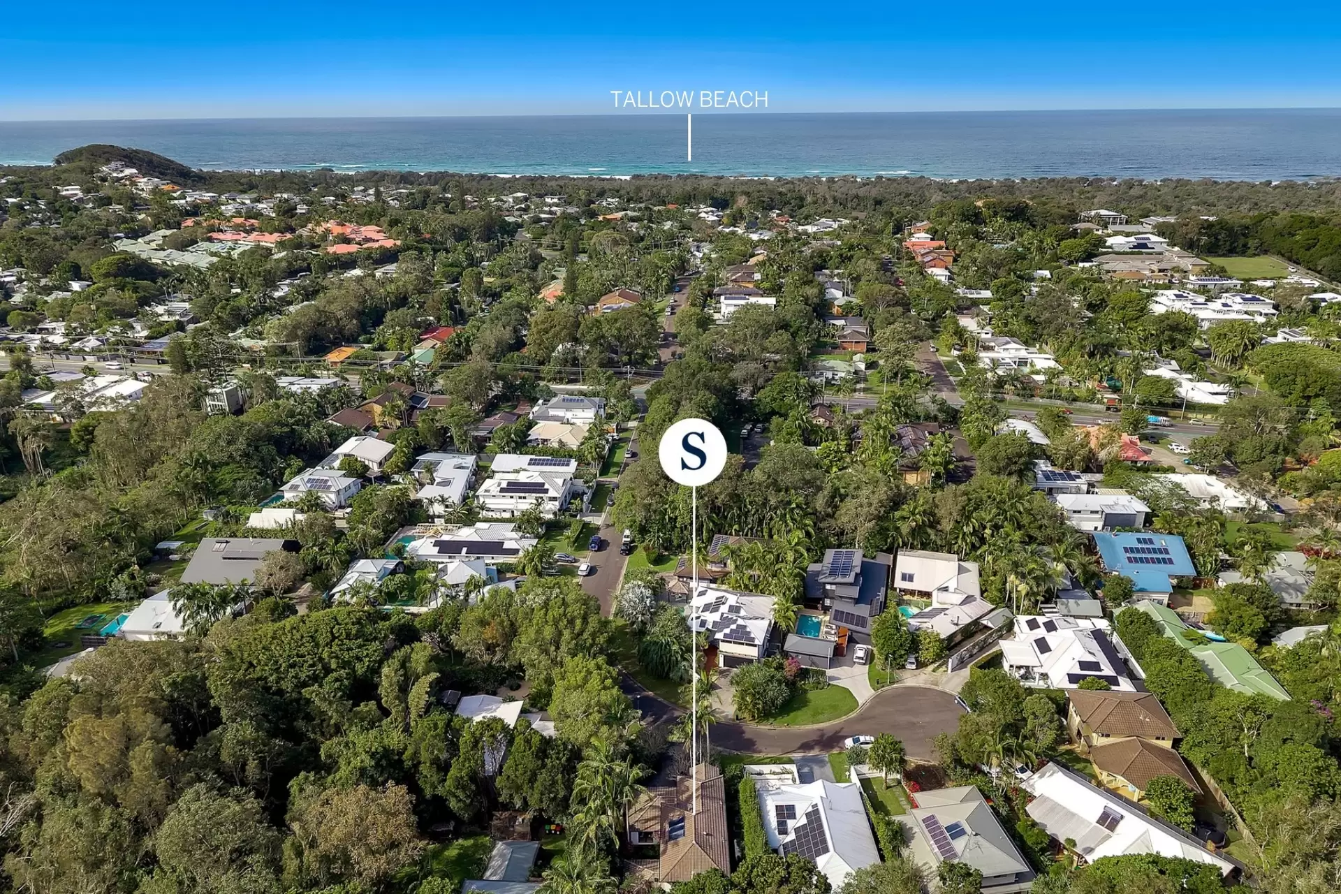 24 Oakland Court, Byron Bay Auction by Sydney Sotheby's International Realty - image 26