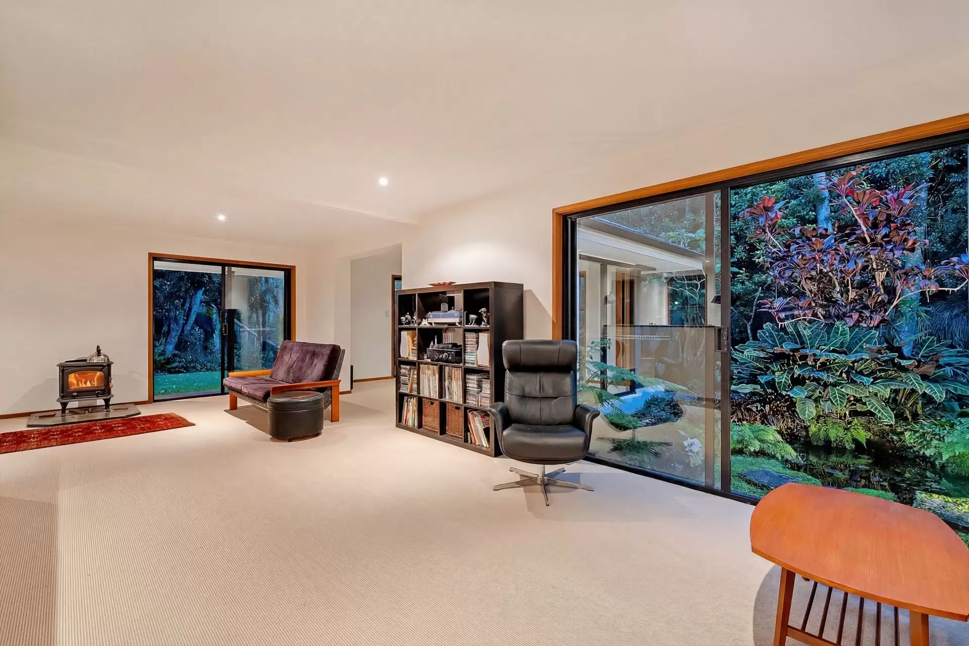 24 Oakland Court, Byron Bay Auction by Sydney Sotheby's International Realty - image 6