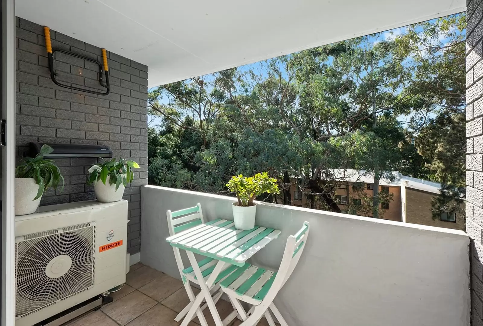 19/10 Leichhardt Street, Glebe Sold by Sydney Sotheby's International Realty - image 6