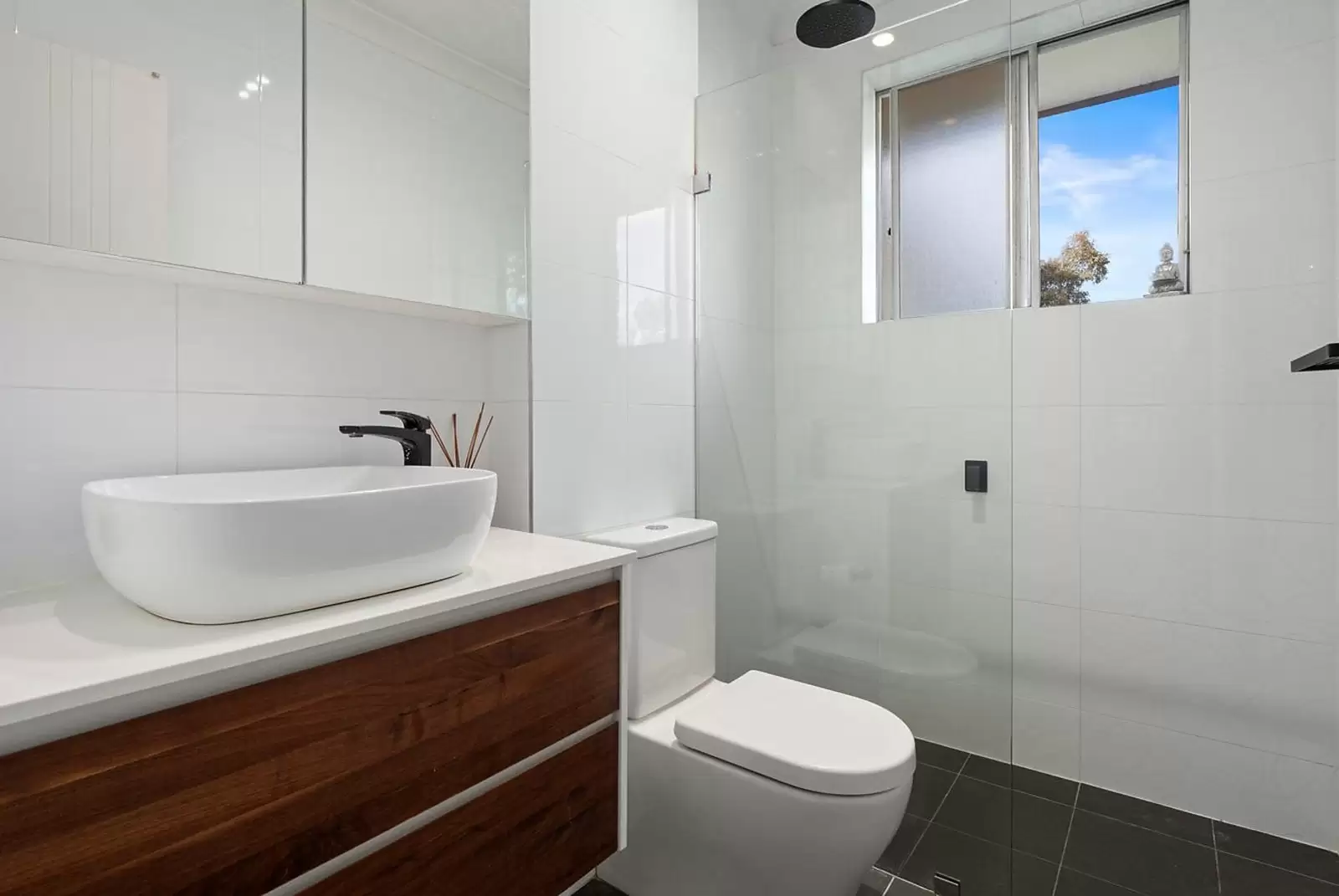 19/10 Leichhardt Street, Glebe Sold by Sydney Sotheby's International Realty - image 5