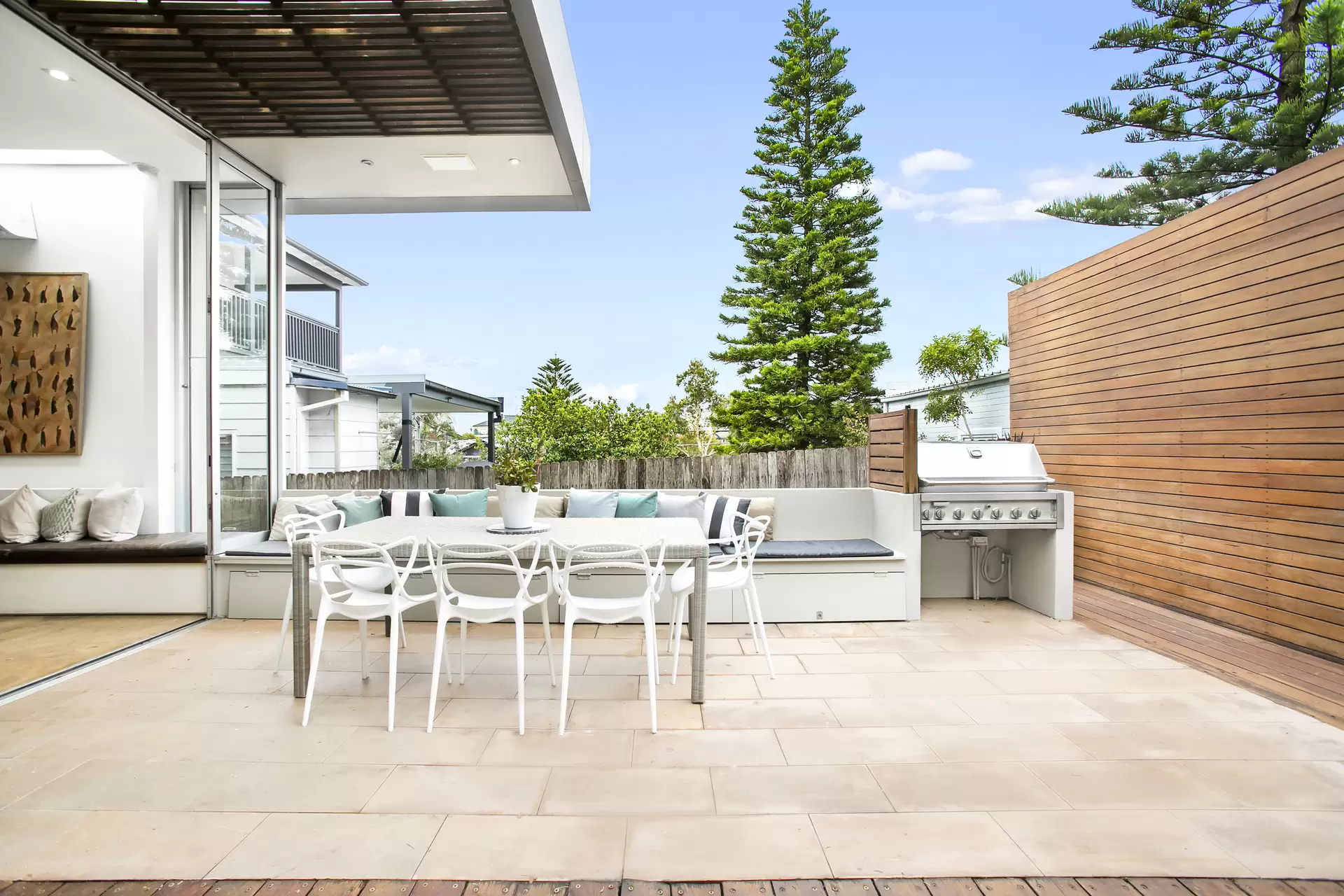 4 Blackwood Avenue, Clovelly For Sale by Sydney Sotheby's International Realty - image 5