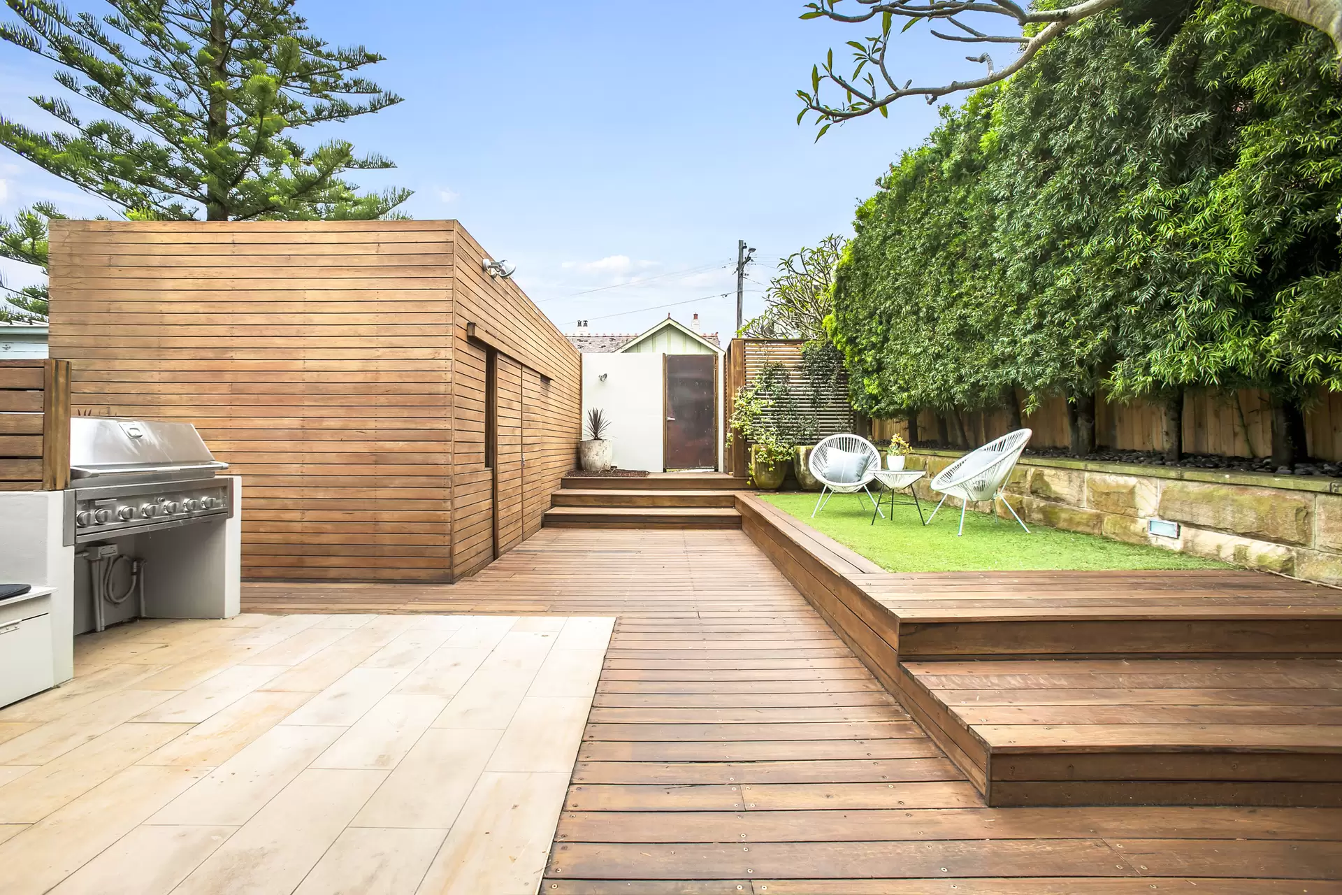 4 Blackwood Avenue, Clovelly For Sale by Sydney Sotheby's International Realty - image 7