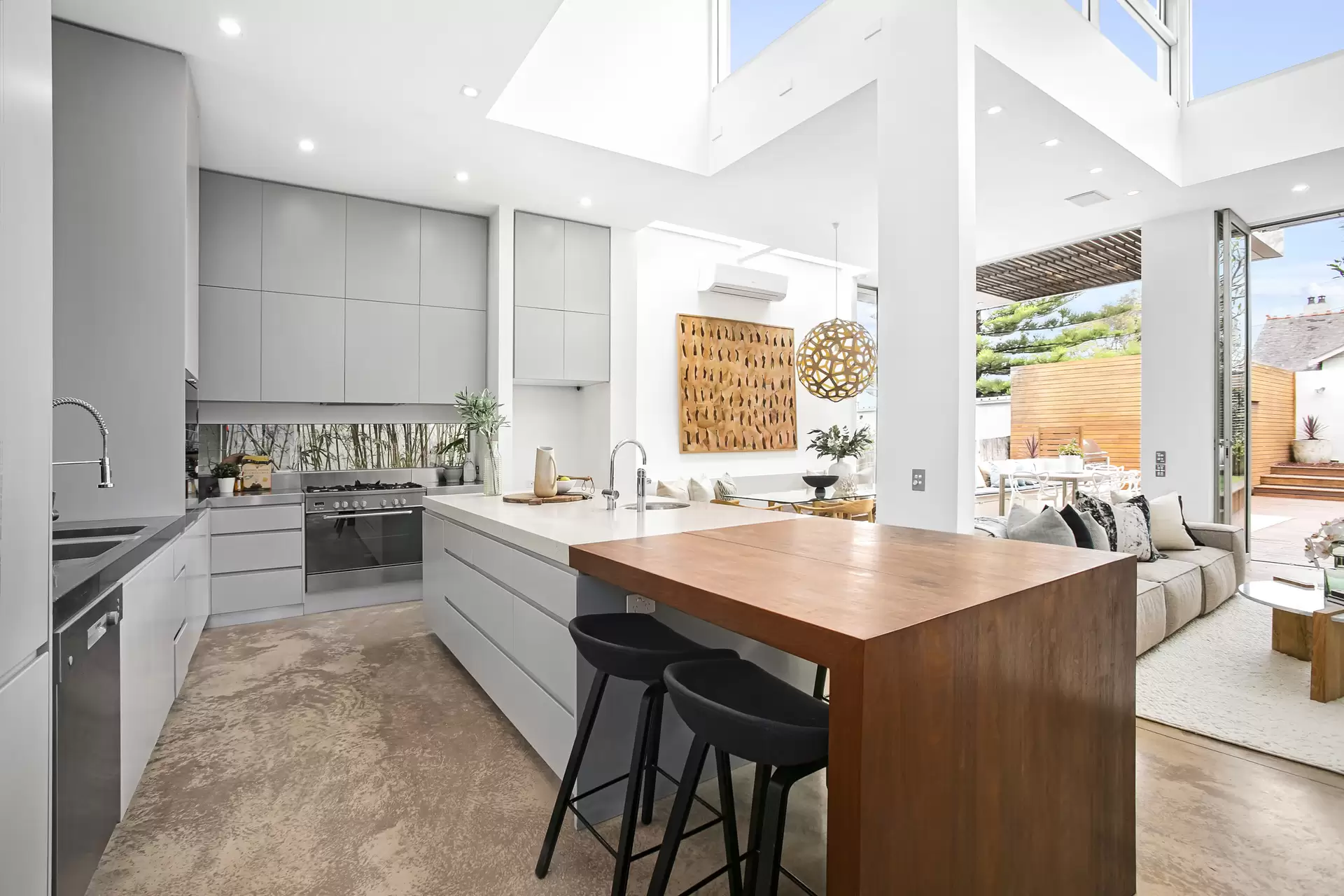 4 Blackwood Avenue, Clovelly For Sale by Sydney Sotheby's International Realty - image 6