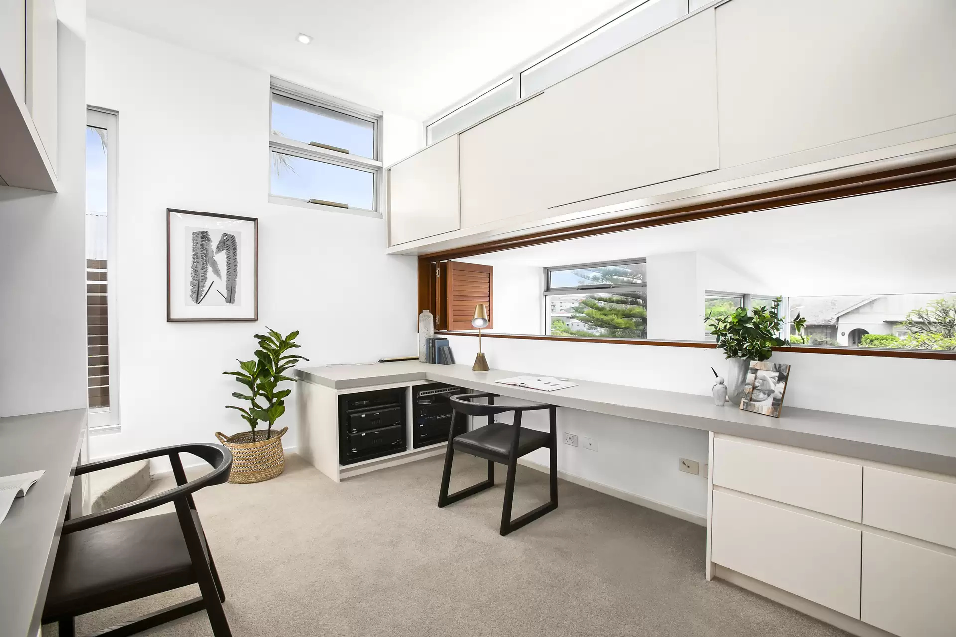 4 Blackwood Avenue, Clovelly For Sale by Sydney Sotheby's International Realty - image 14