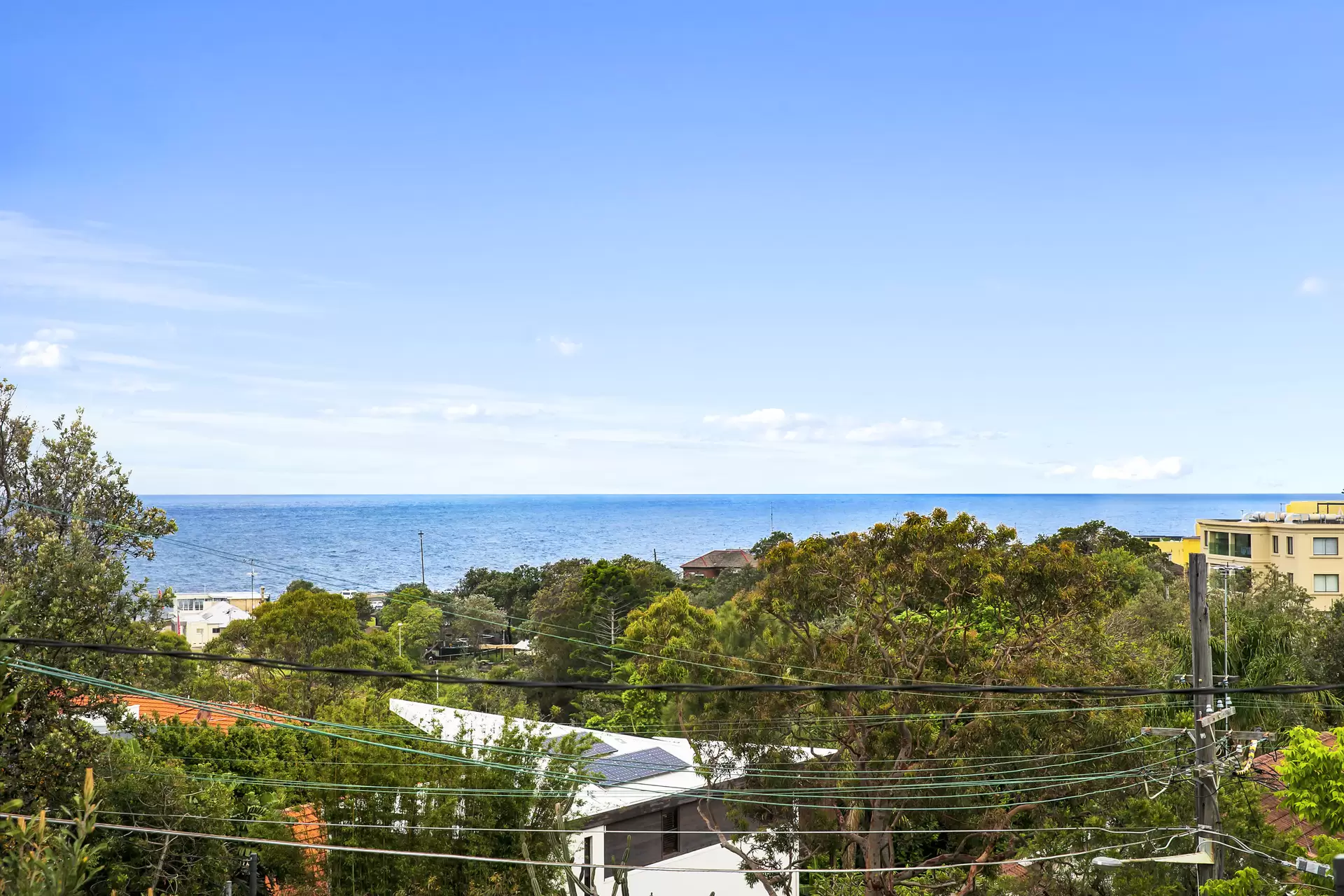 4 Blackwood Avenue, Clovelly For Sale by Sydney Sotheby's International Realty - image 10