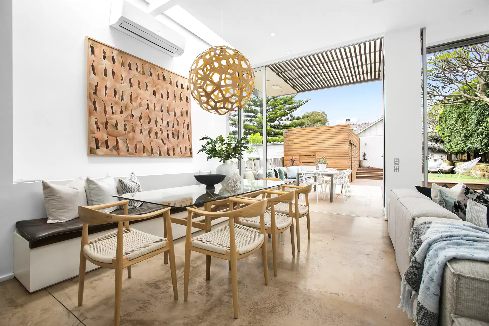 4 Blackwood Avenue, Clovelly For Sale by Sydney Sotheby's International Realty - image 4