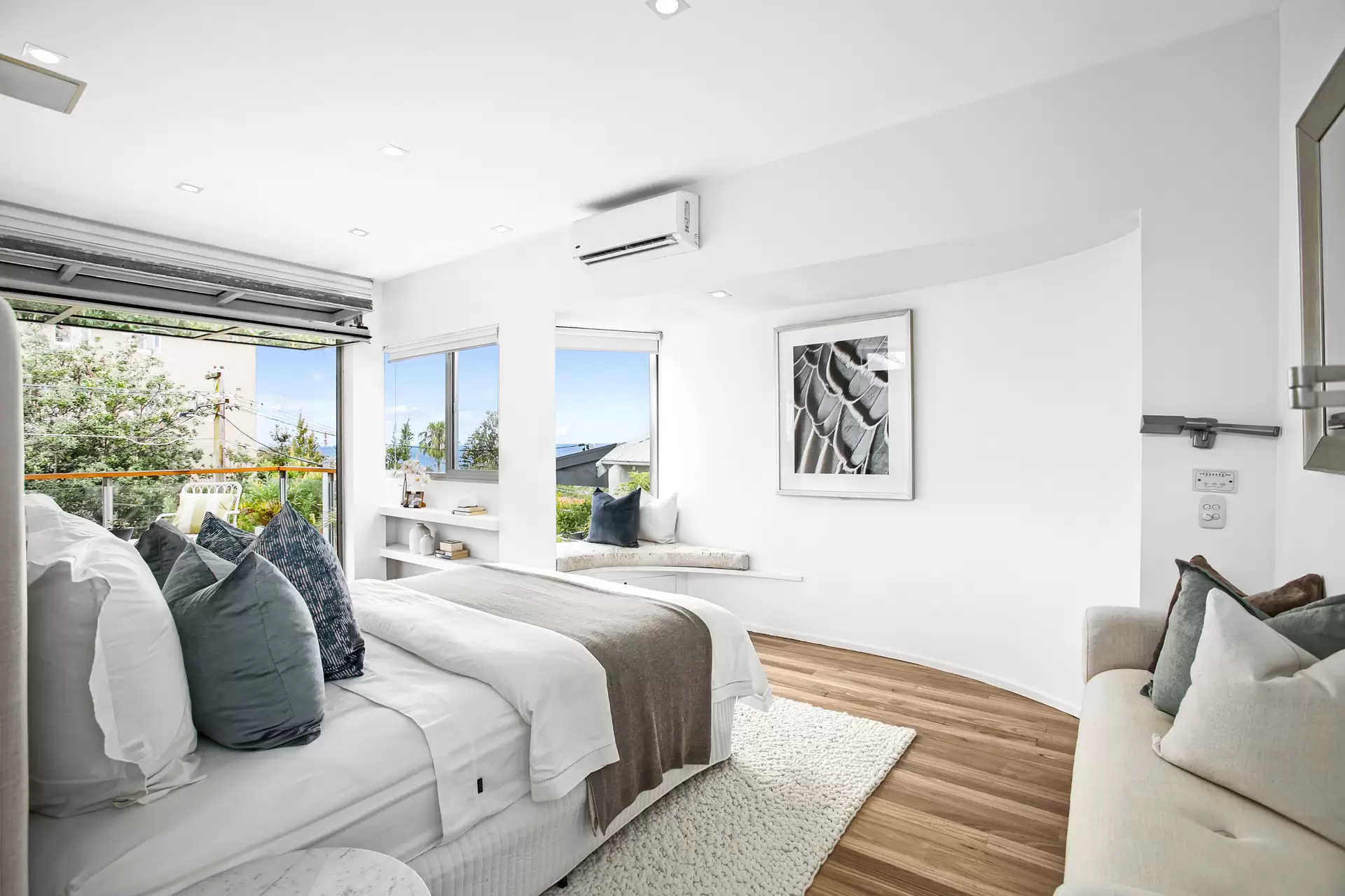 4 Blackwood Avenue, Clovelly For Sale by Sydney Sotheby's International Realty - image 11