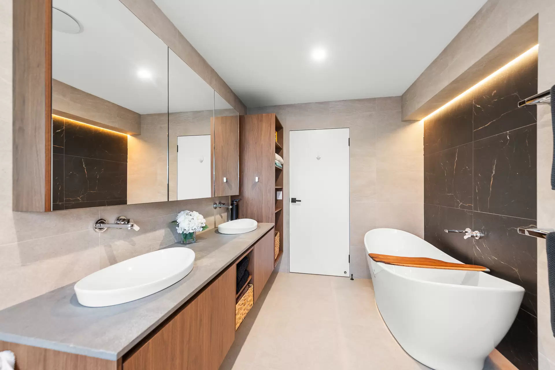 671 Ellis Road, Rous For Sale by Sydney Sotheby's International Realty - image 11