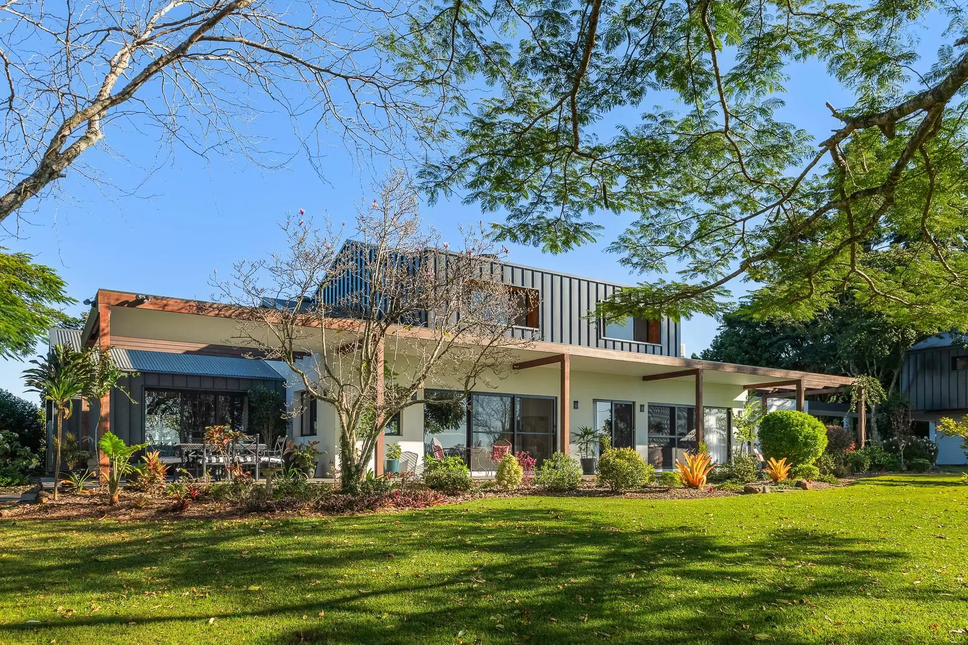 671 Ellis Road, Rous For Sale by Sydney Sotheby's International Realty - image 2