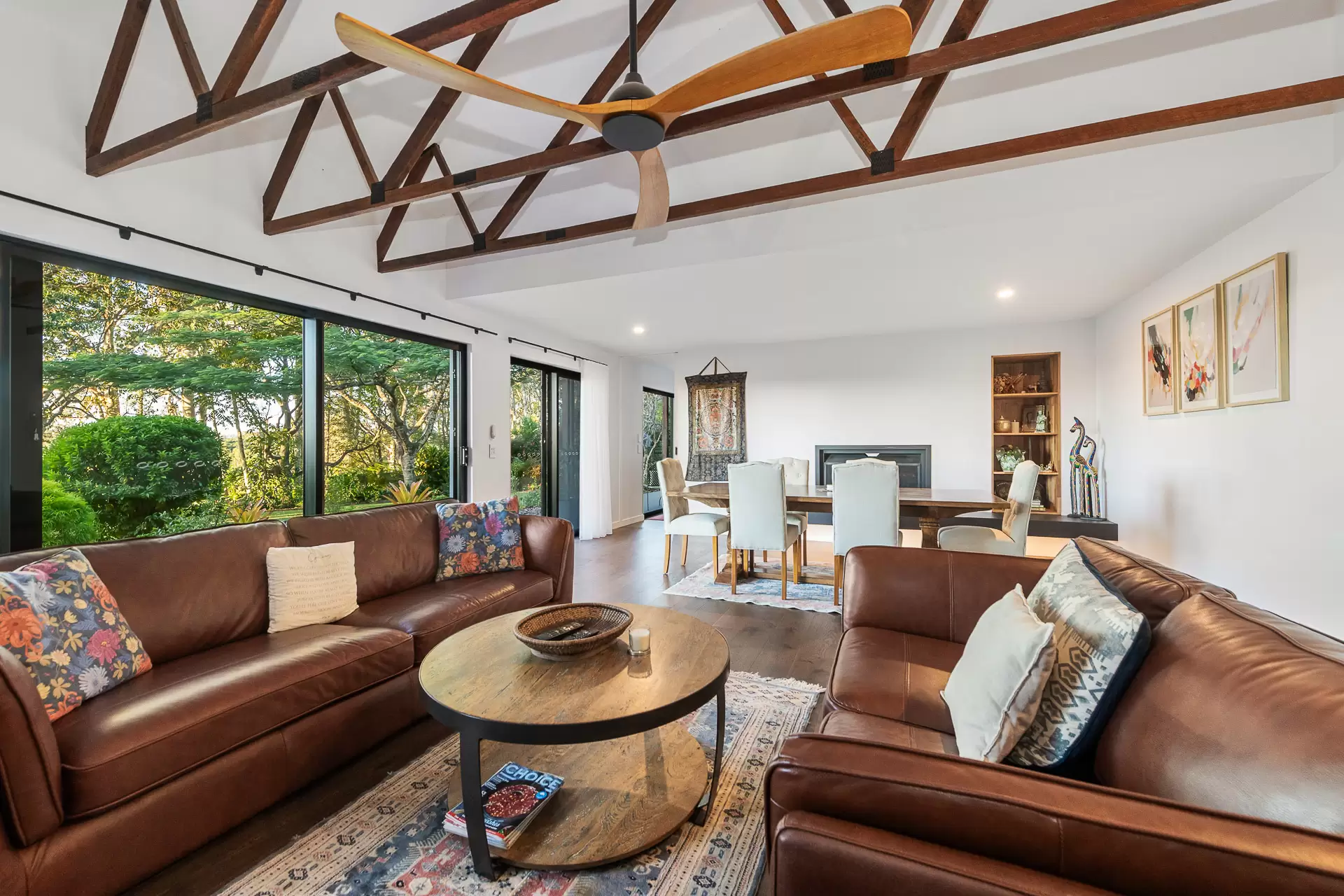 671 Ellis Road, Rous For Sale by Sydney Sotheby's International Realty - image 8