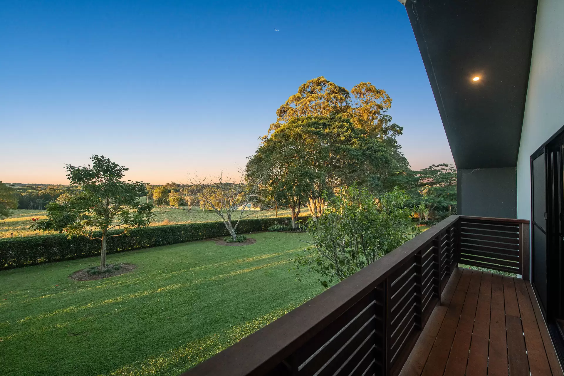 671 Ellis Road, Rous For Sale by Sydney Sotheby's International Realty - image 22
