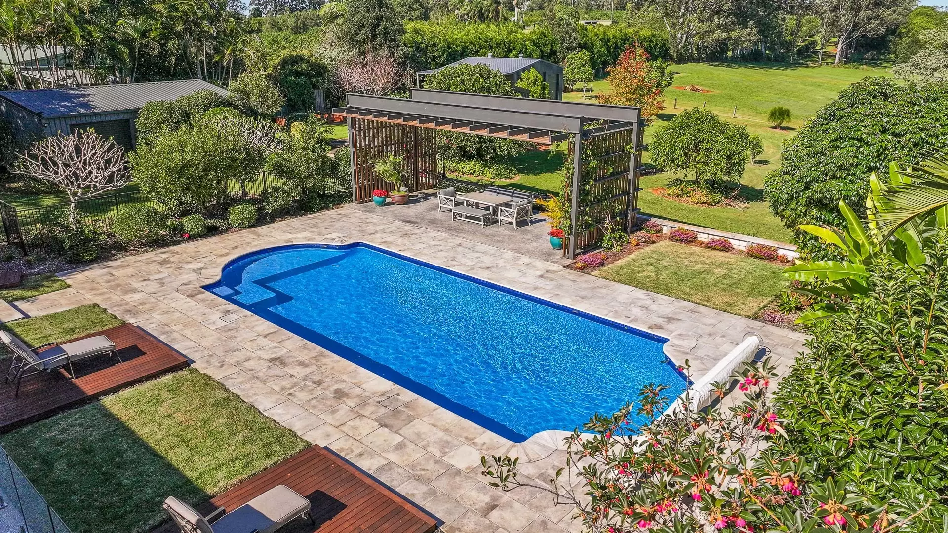 671 Ellis Road, Rous For Sale by Sydney Sotheby's International Realty - image 25