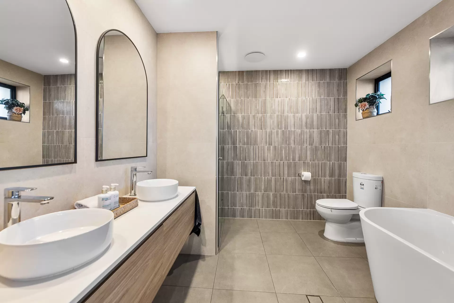 671 Ellis Road, Rous For Sale by Sydney Sotheby's International Realty - image 15