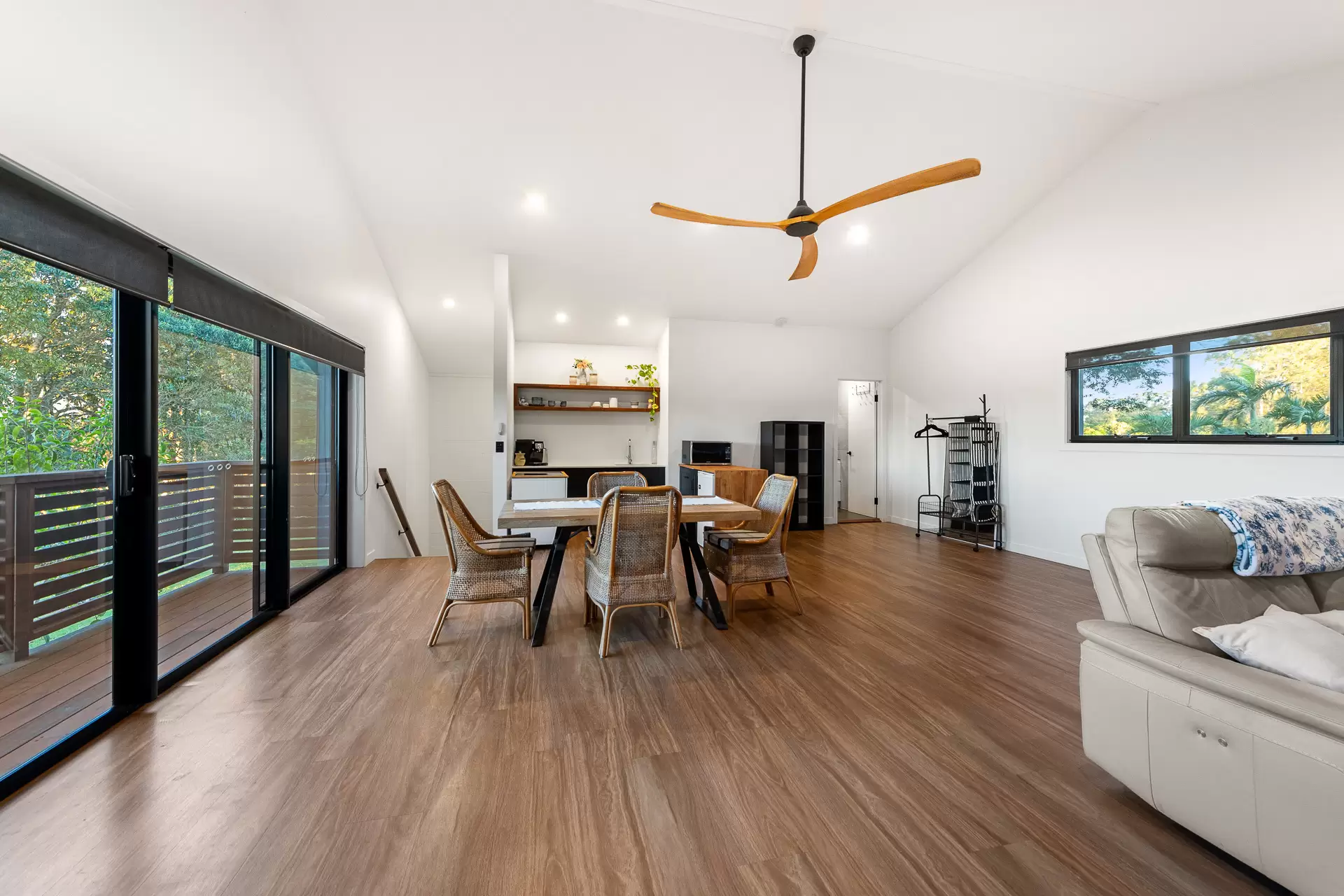 671 Ellis Road, Rous For Sale by Sydney Sotheby's International Realty - image 20
