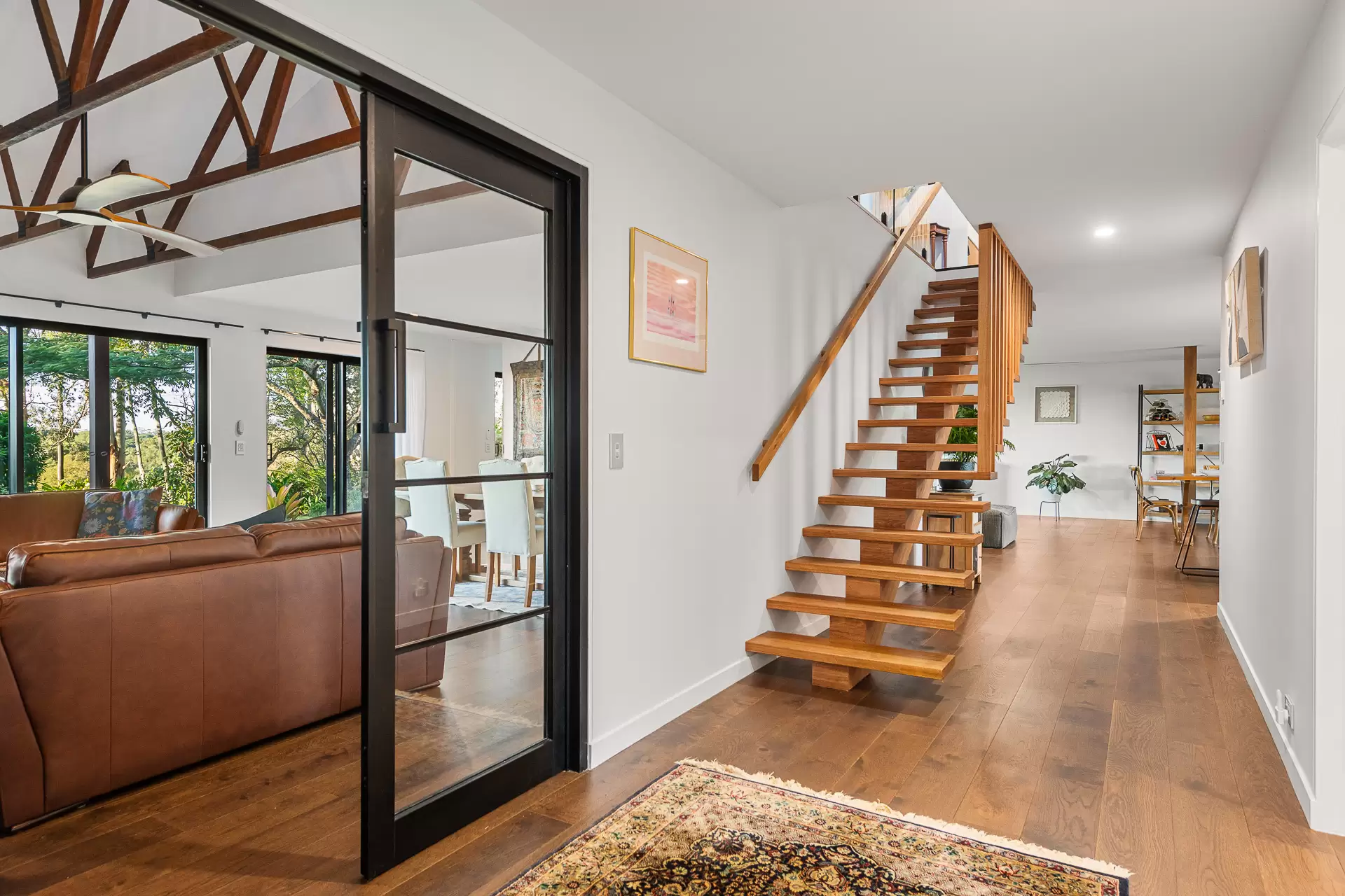 671 Ellis Road, Rous For Sale by Sydney Sotheby's International Realty - image 9