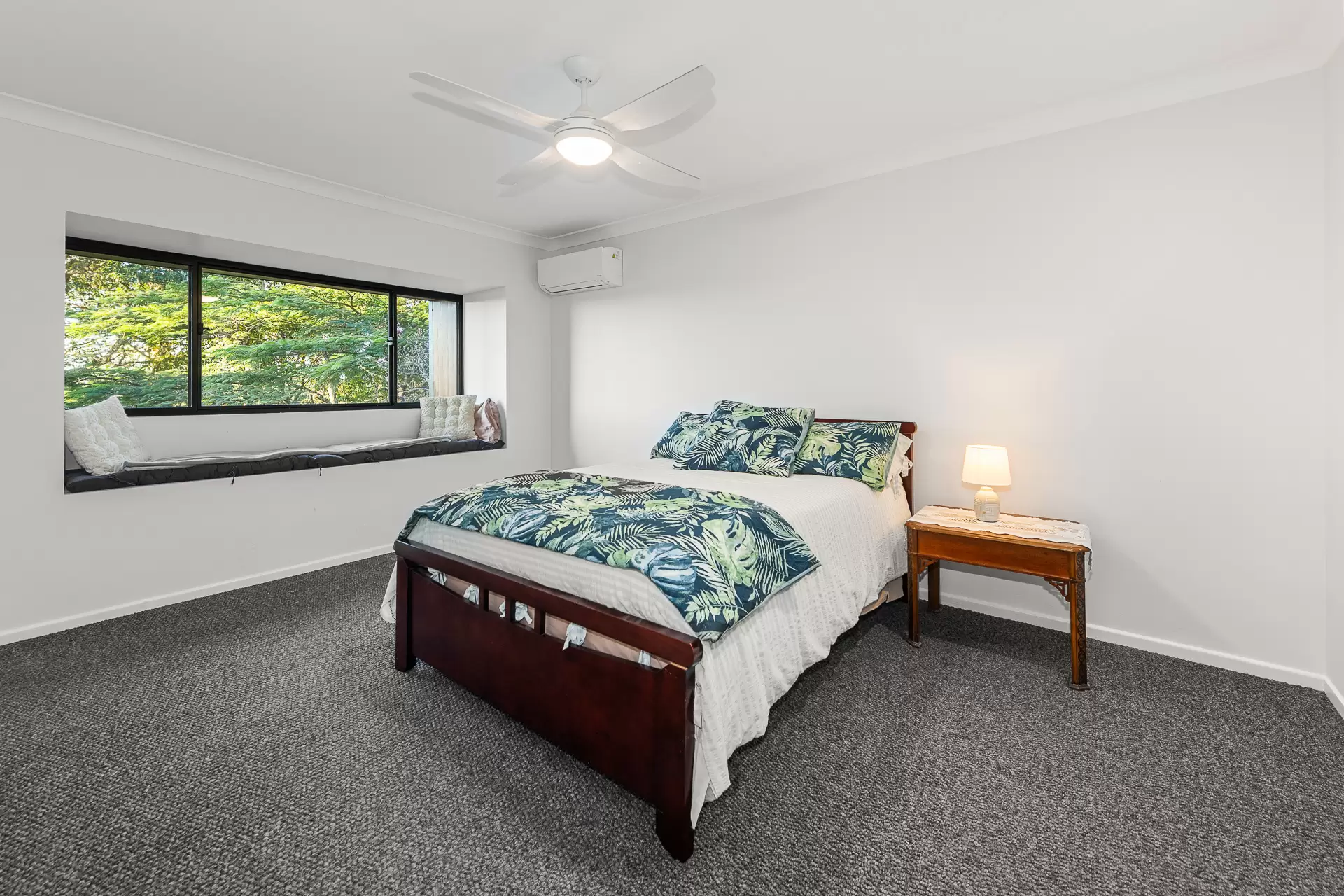 671 Ellis Road, Rous For Sale by Sydney Sotheby's International Realty - image 14