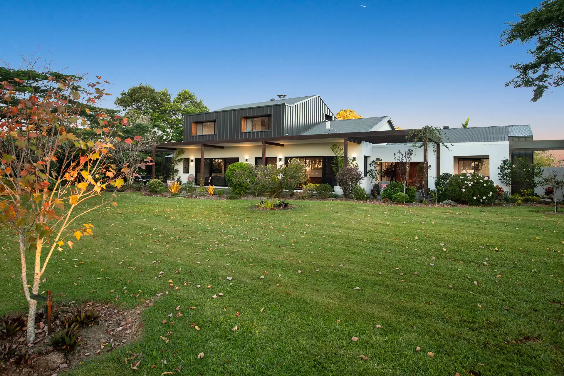 671 Ellis Road, Rous For Sale by Sydney Sotheby's International Realty - image 28