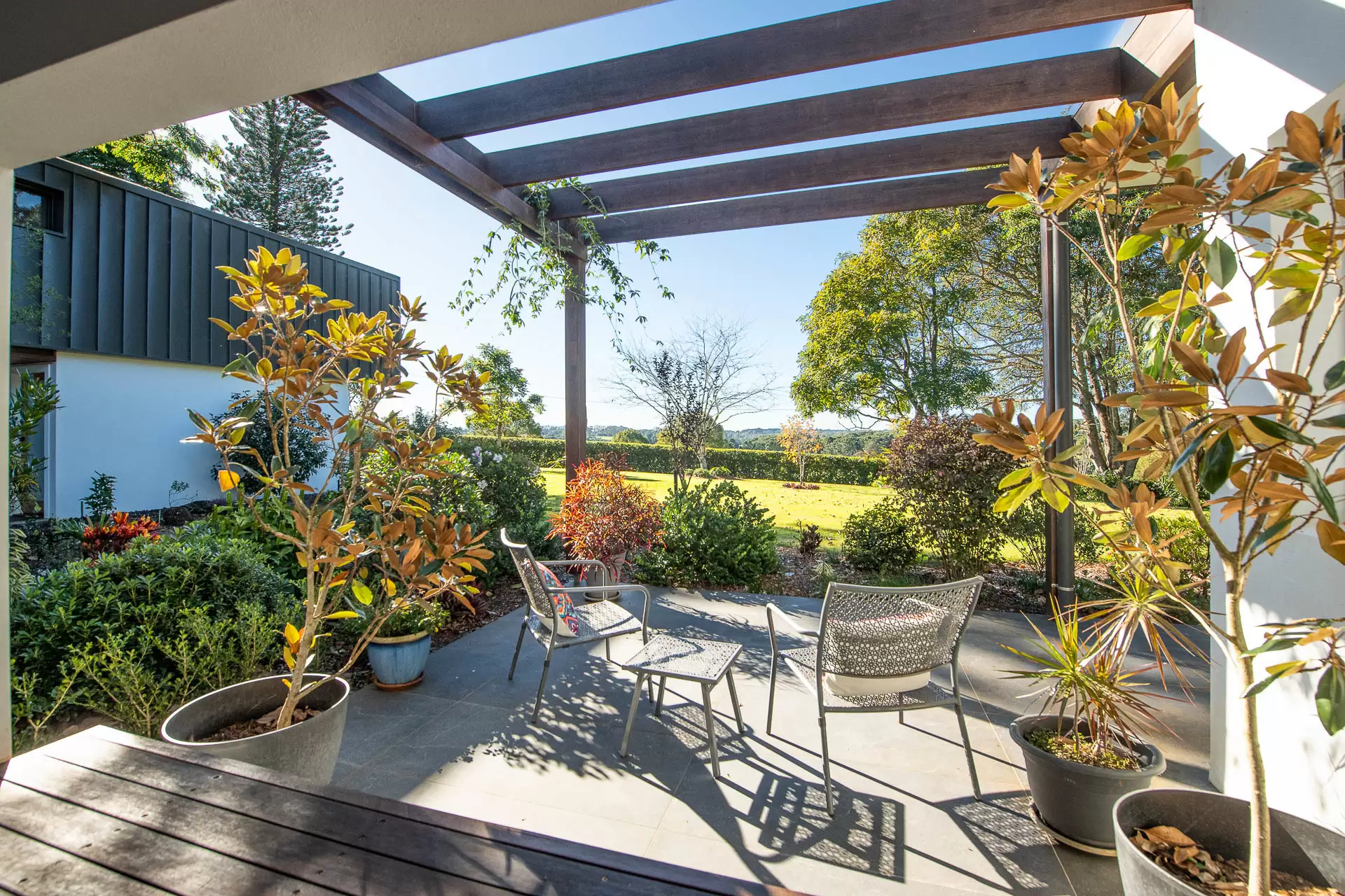 671 Ellis Road, Rous For Sale by Sydney Sotheby's International Realty - image 19