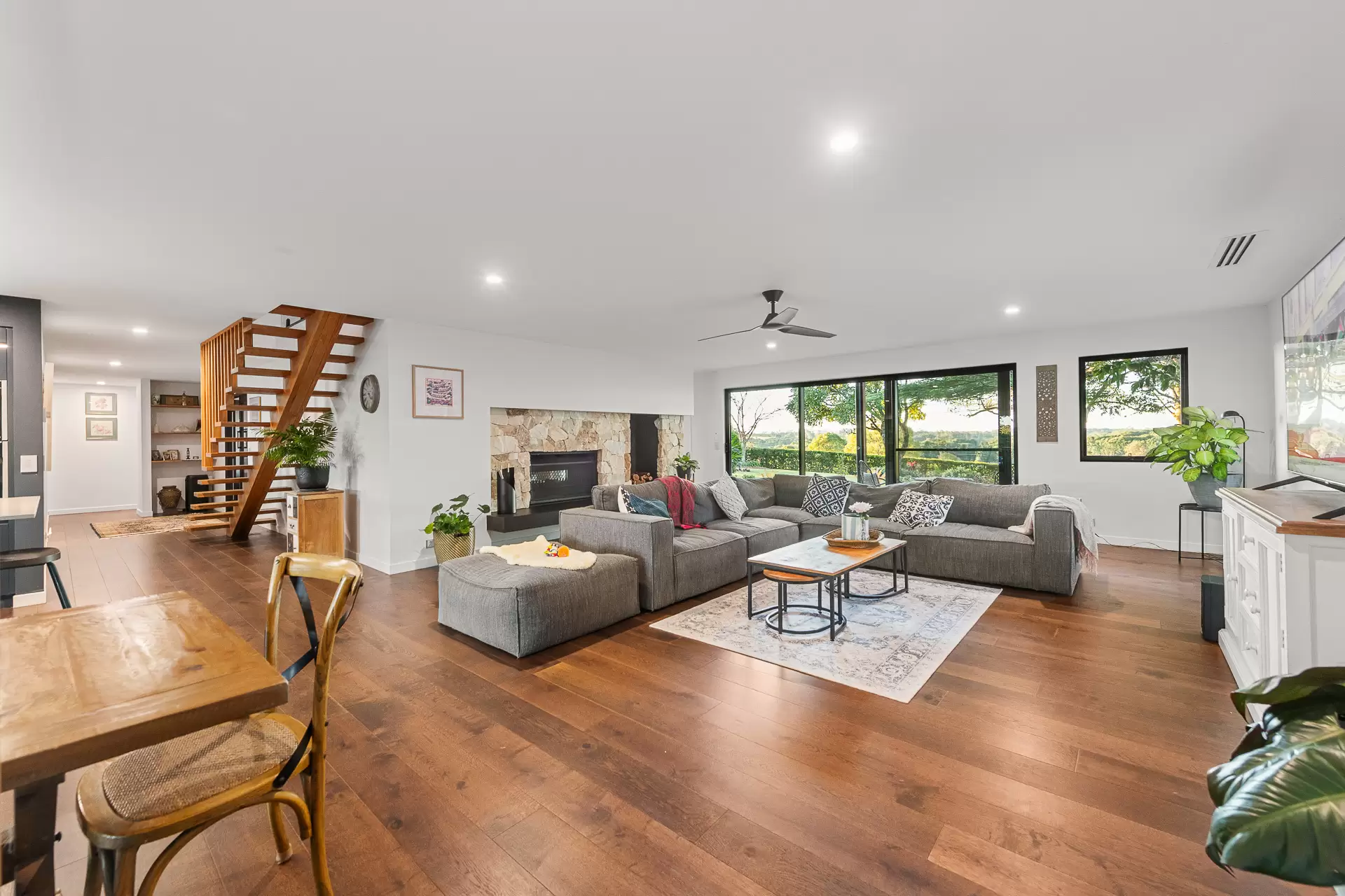 671 Ellis Road, Rous For Sale by Sydney Sotheby's International Realty - image 5