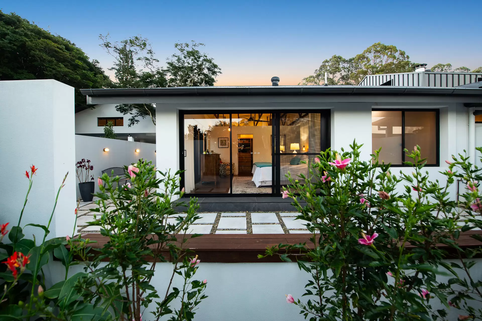 671 Ellis Road, Rous For Sale by Sydney Sotheby's International Realty - image 26